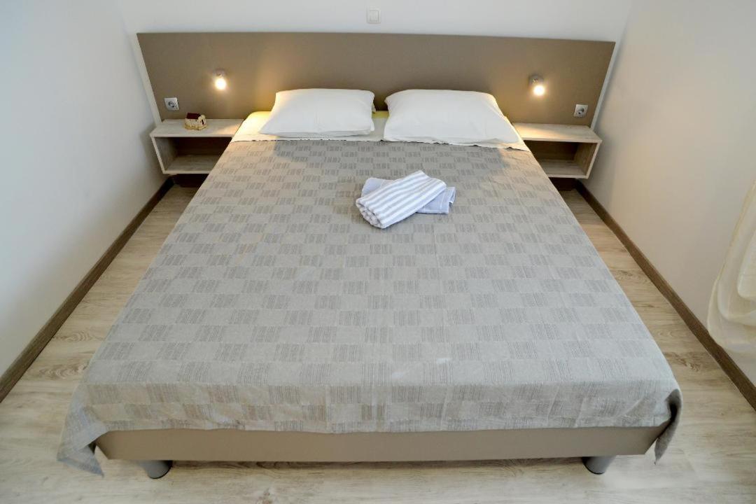 Apartment - Photo 24
