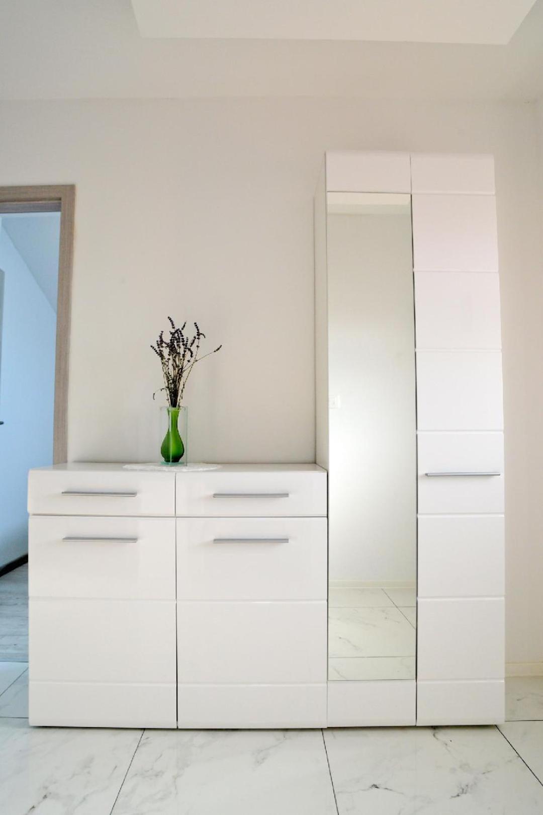 Apartment - Photo 36