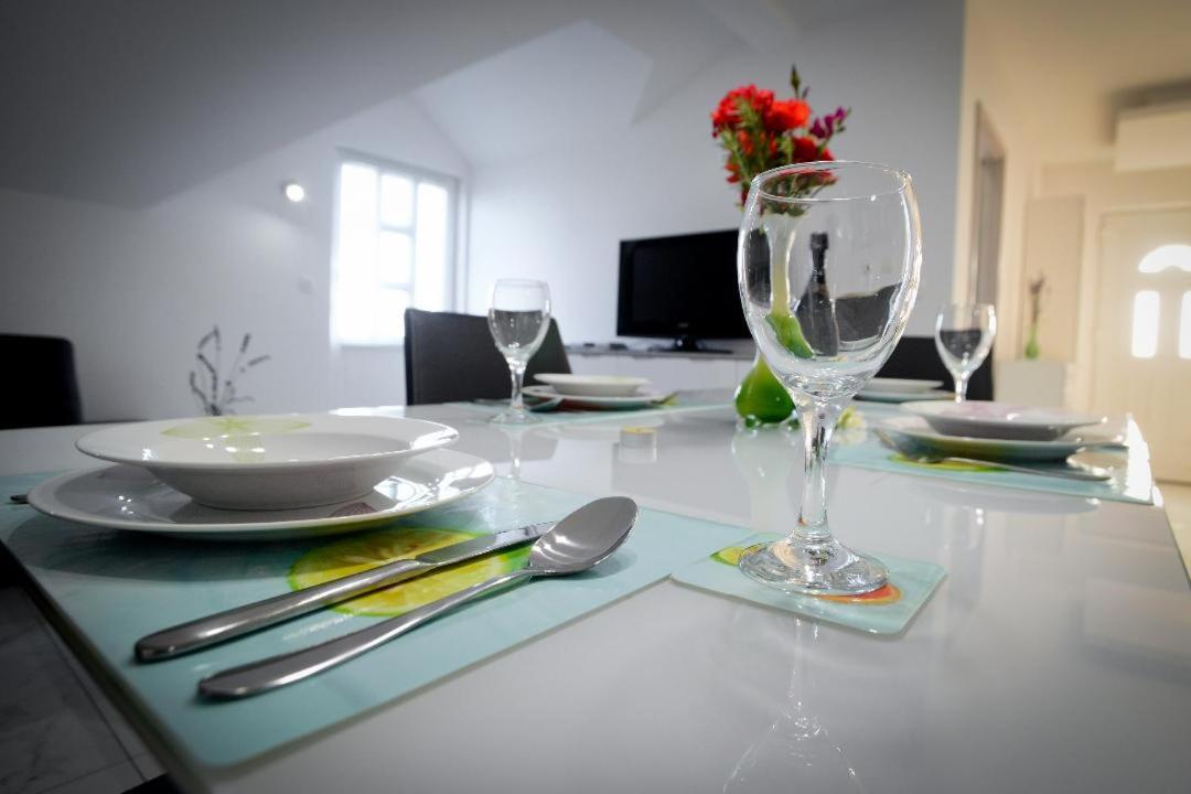 Apartment - Photo 30