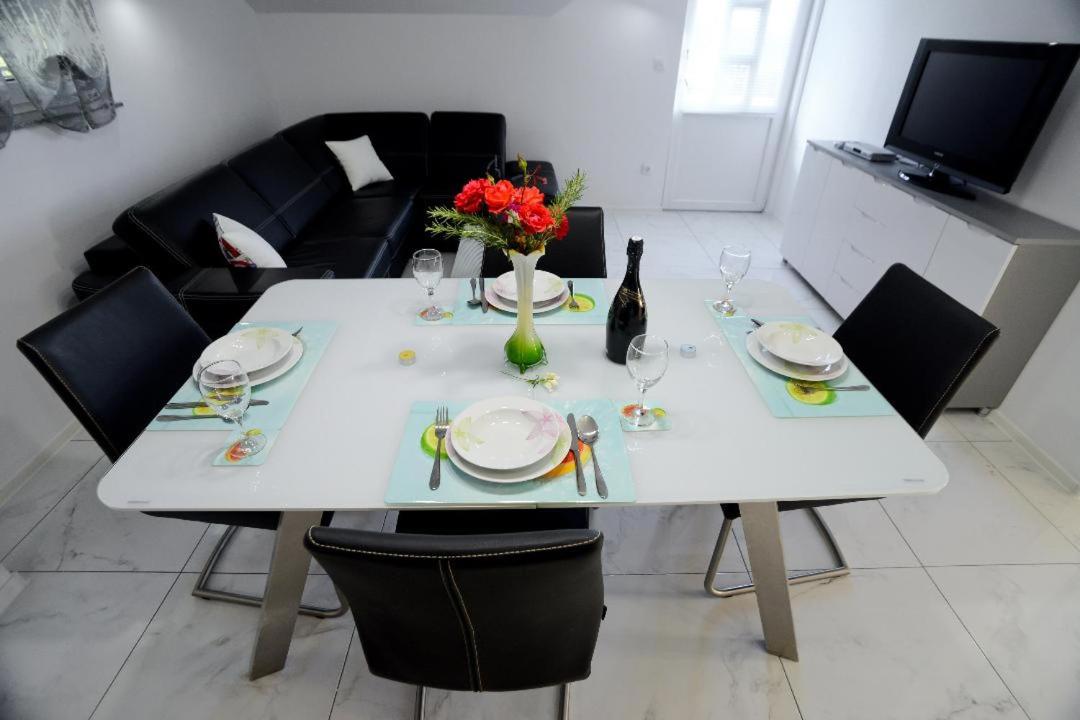 Apartment - Photo 37