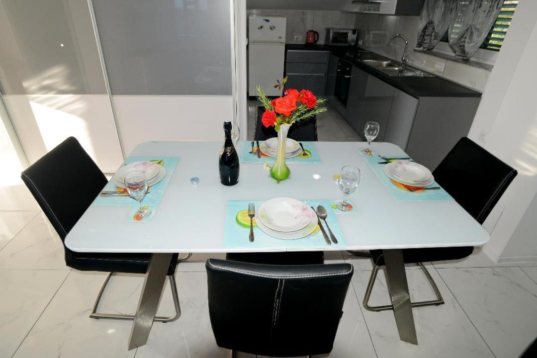 Apartment - Photo 22