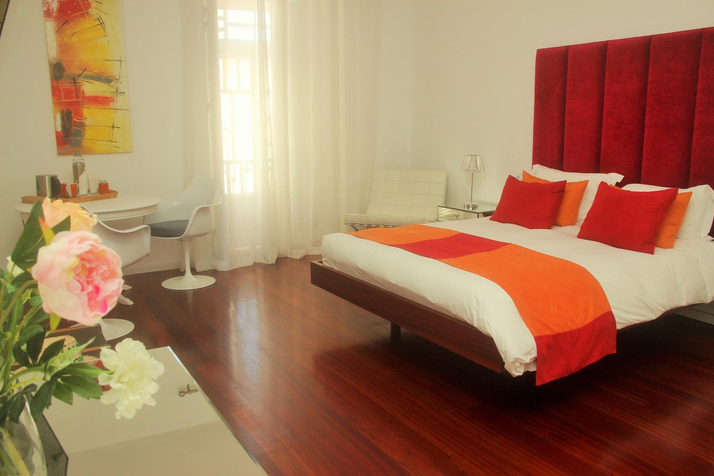 Suite photo 3
