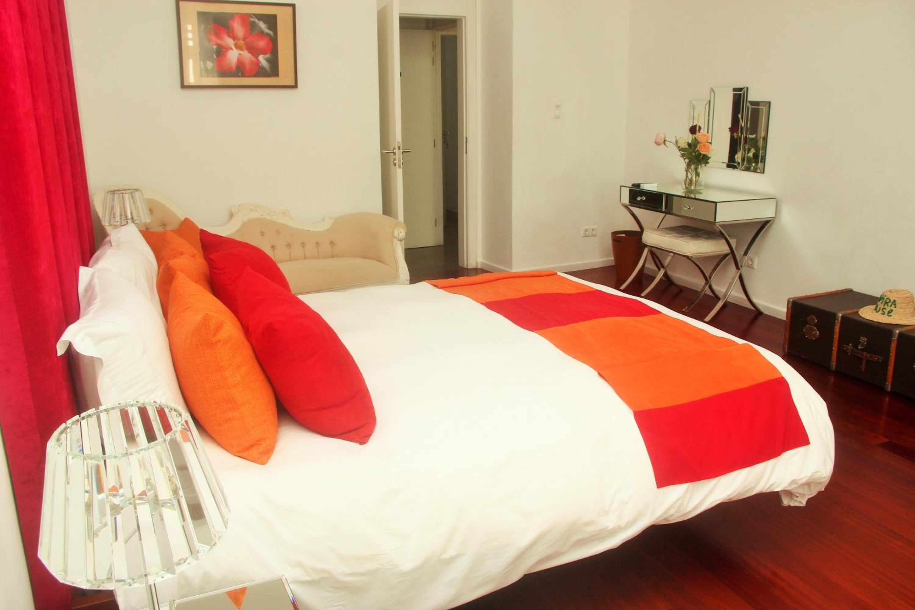 Suite photo 2