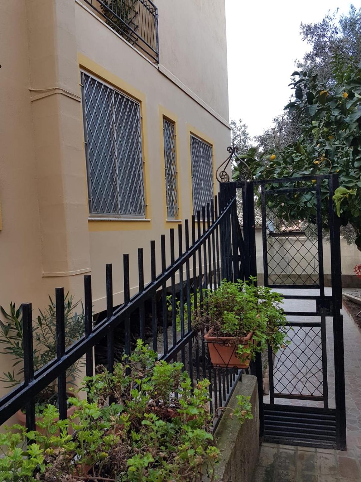 Apartment - Photo 11