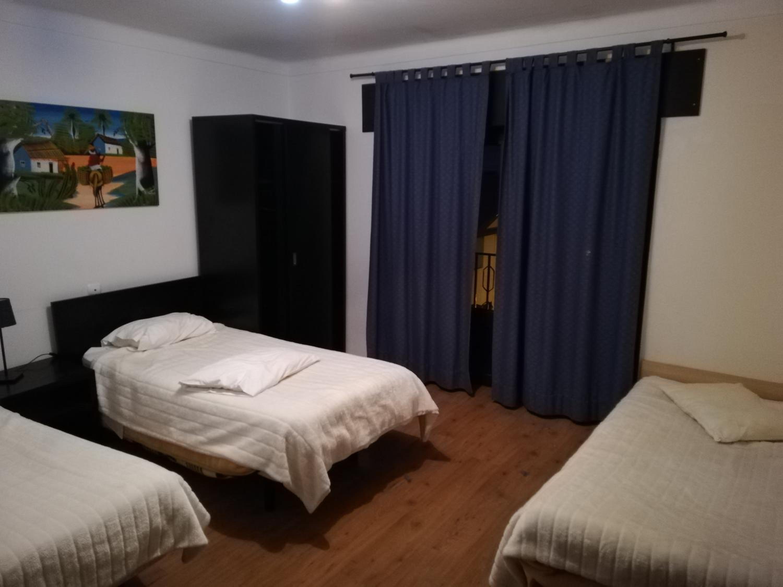 Triple Room - Photo 5