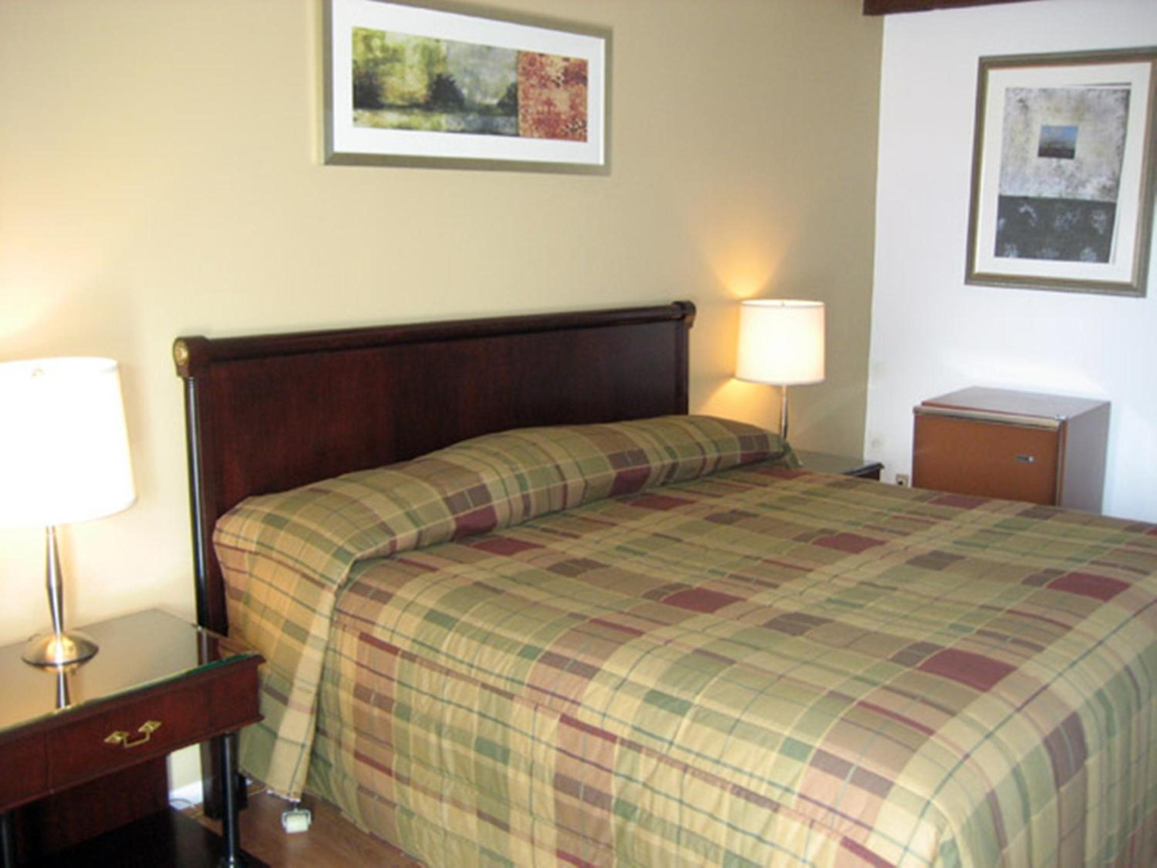 King Room photo 1