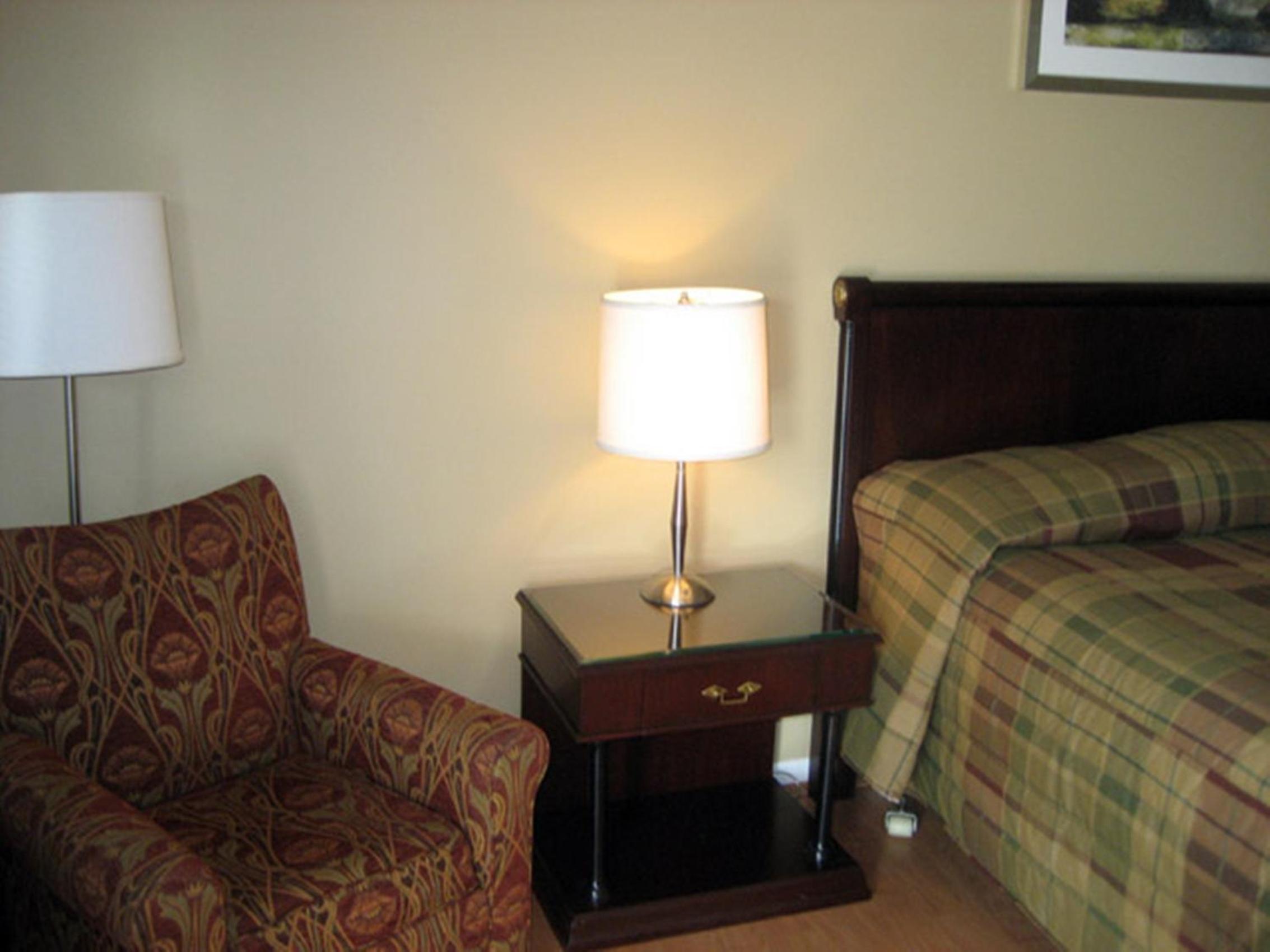 King Room photo 2
