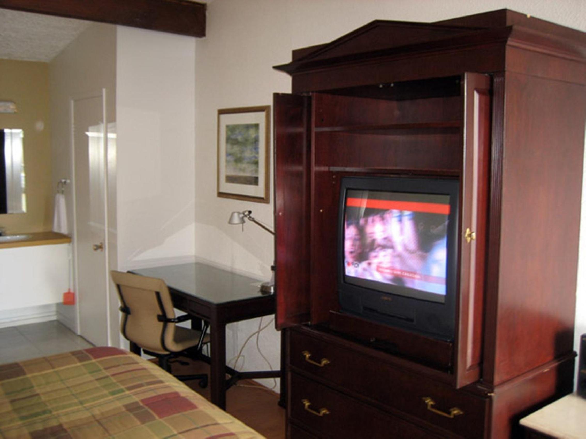 King Room photo 3