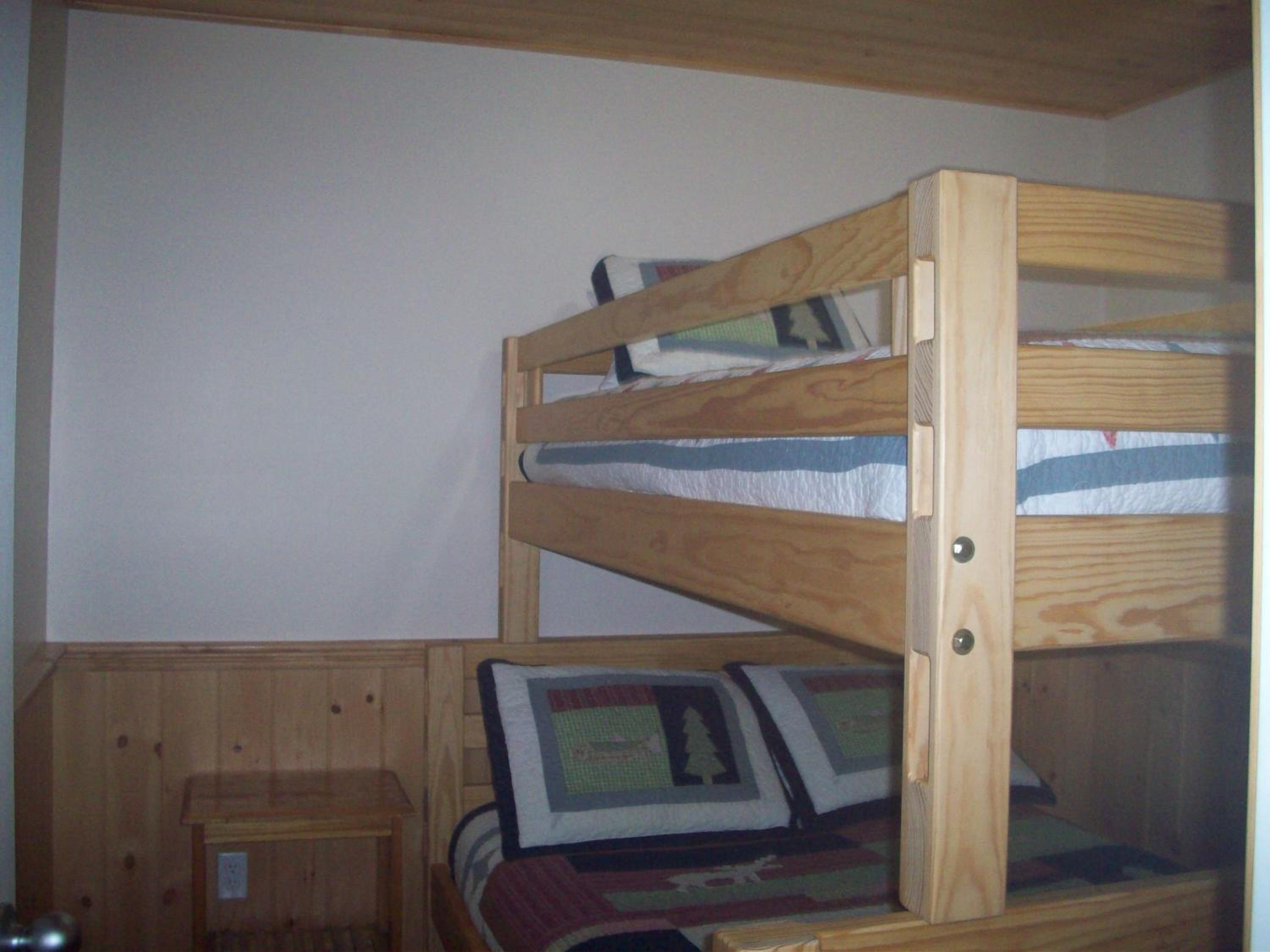 Cottage (5 Adults) photo 1