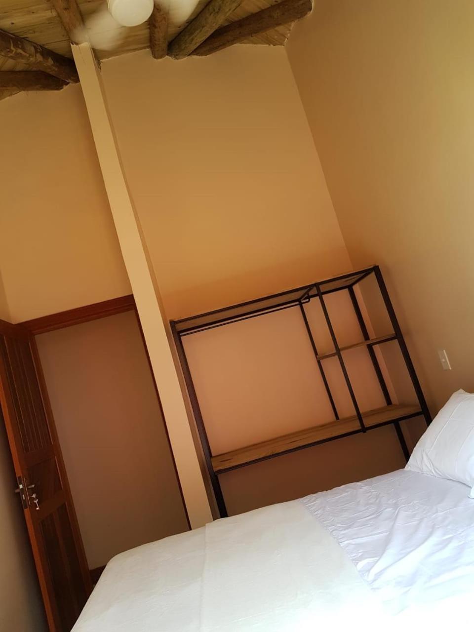 Two-Bedroom Chalet photo 2