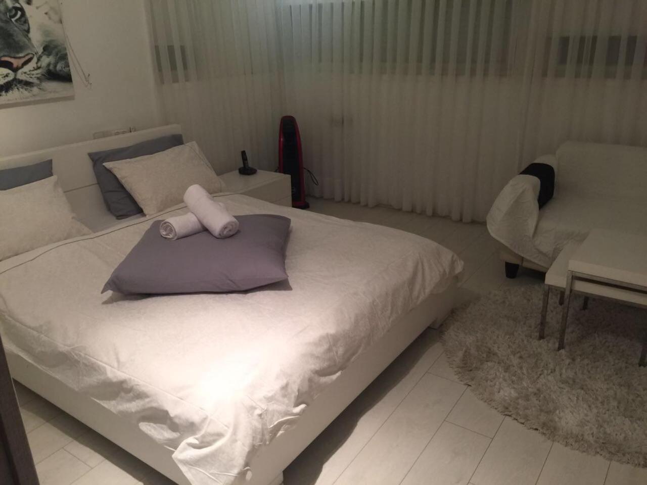 Queen Room - Photo 1