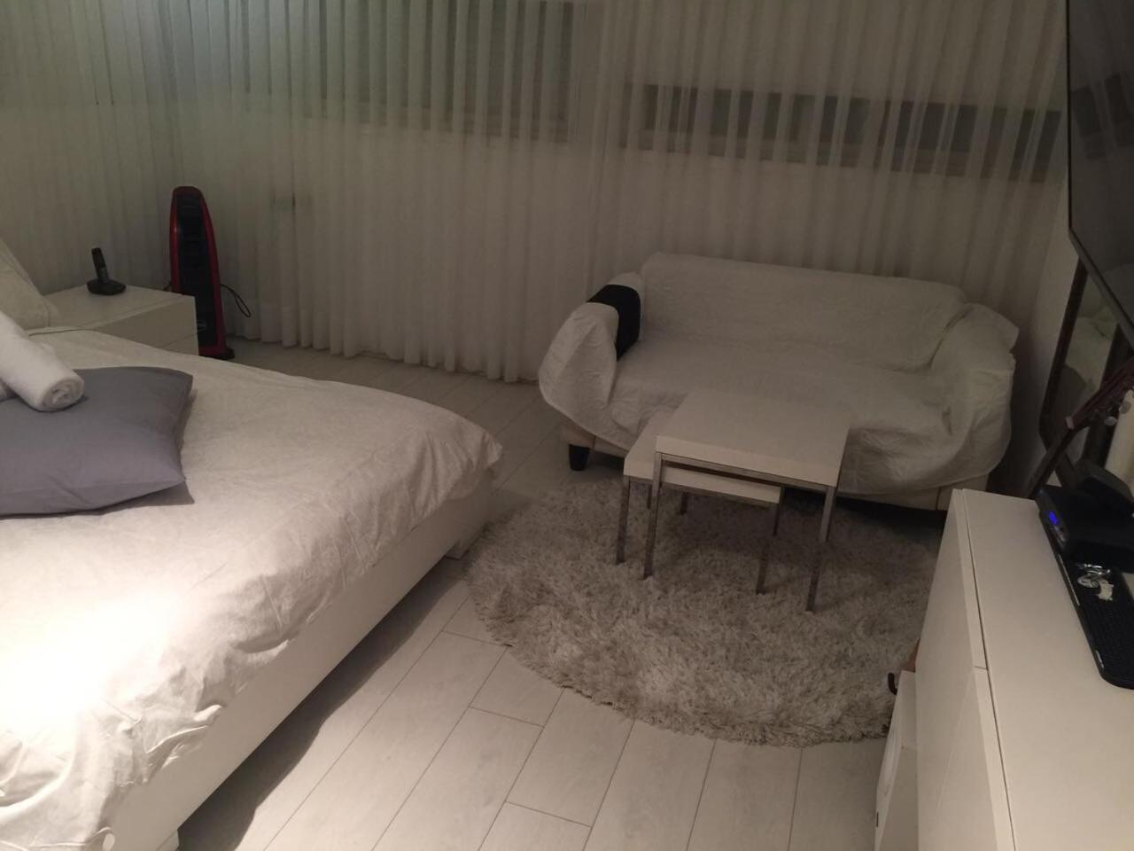 Queen Room - Photo 2