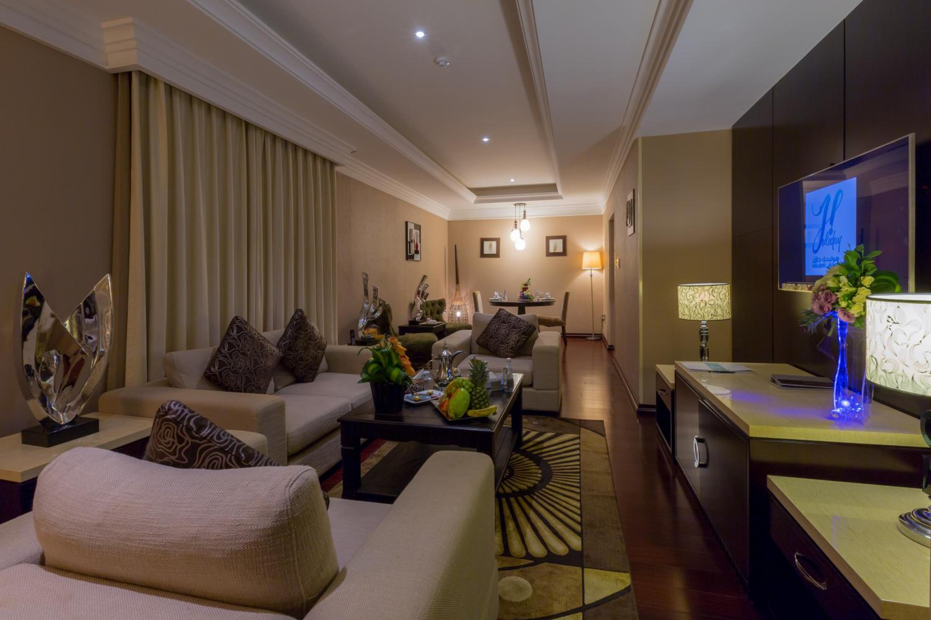 Royal Suite photo 3