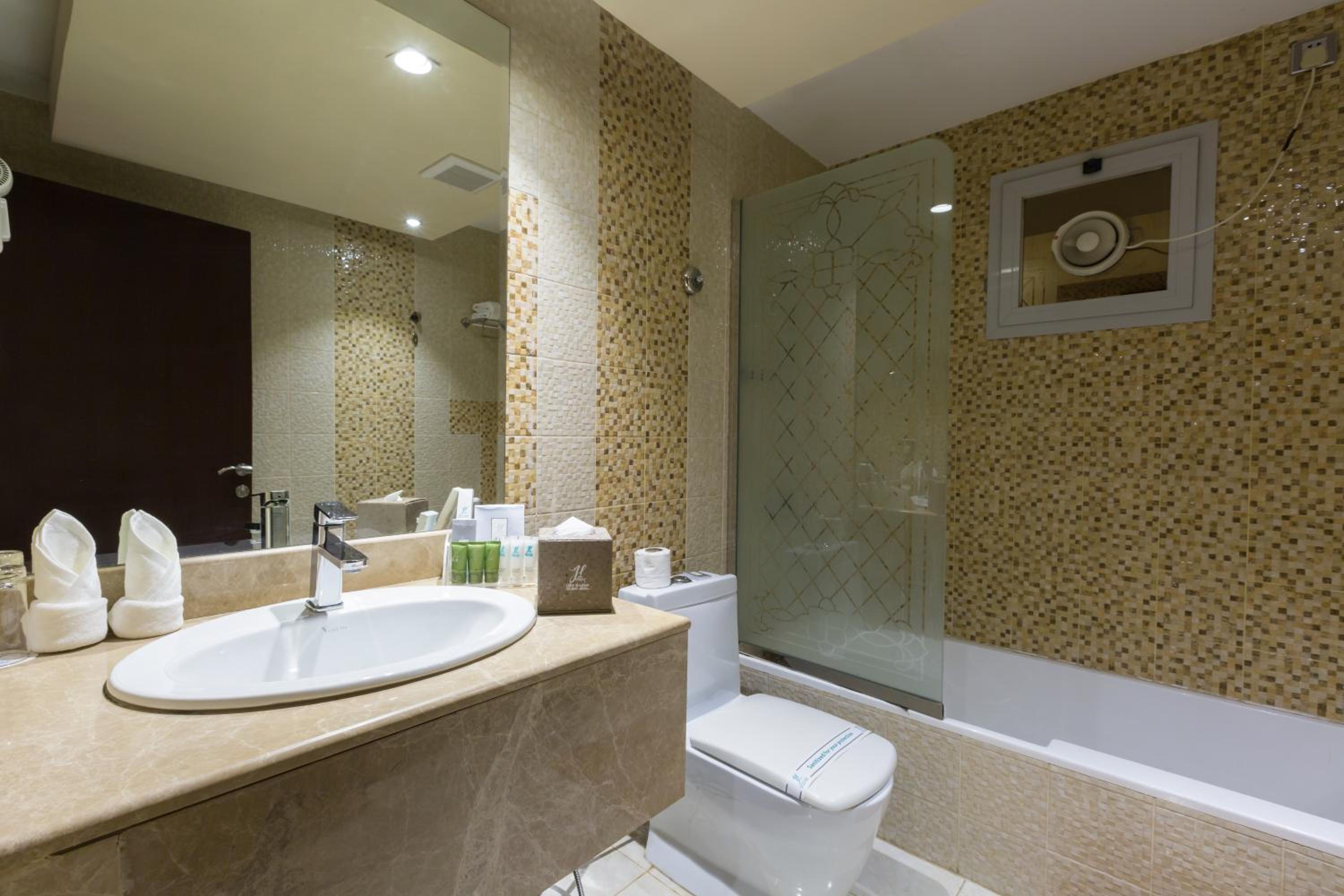 Junior Suite photo 3