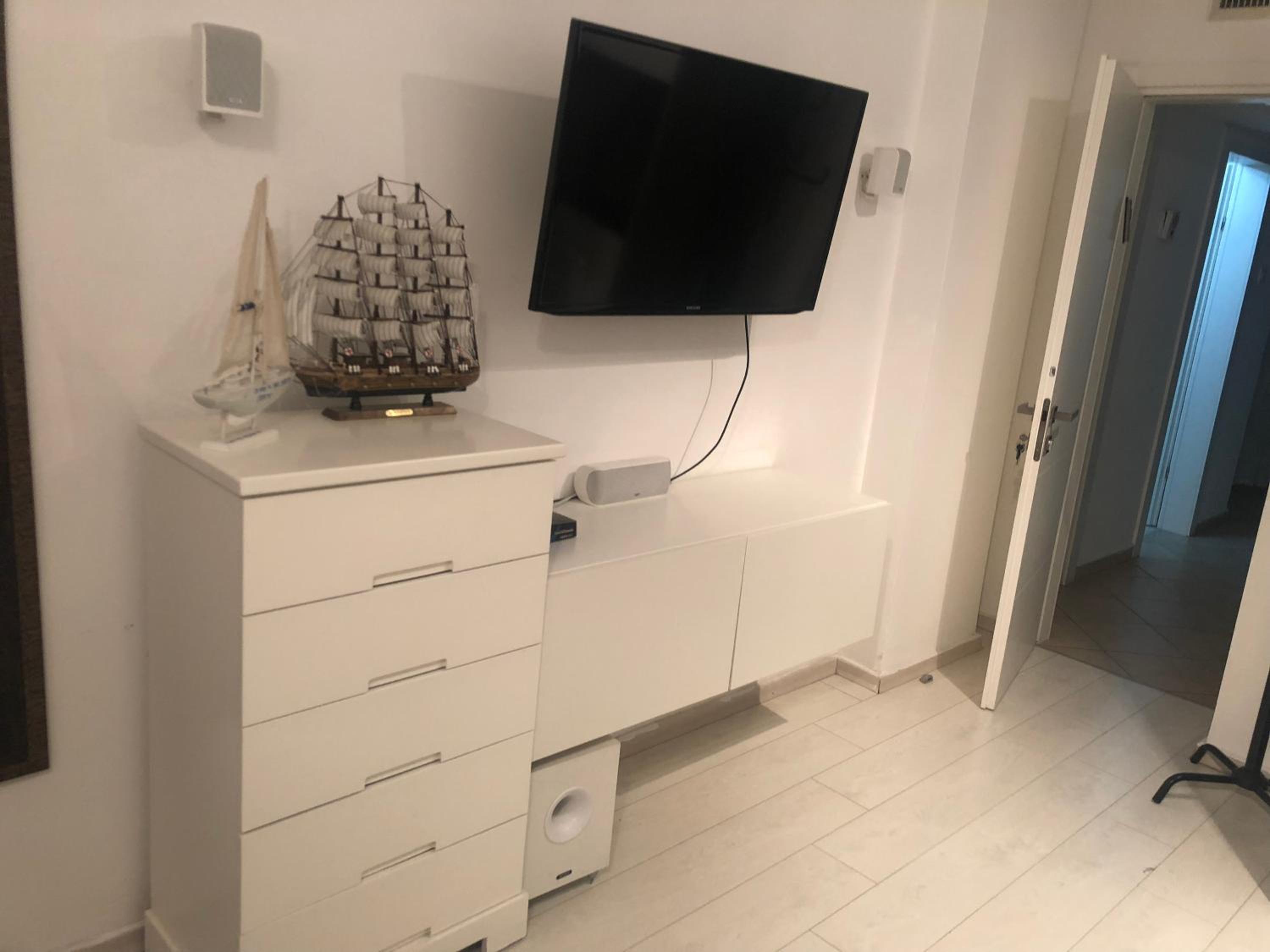 Queen Room - Photo 3