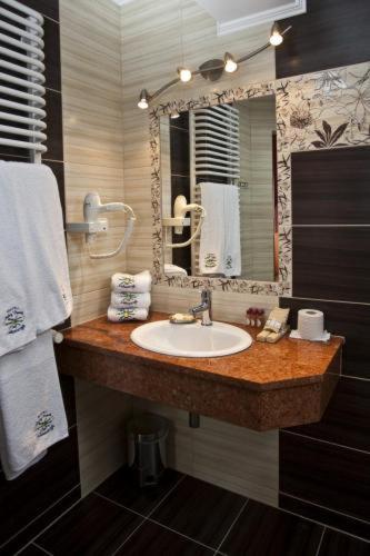 Apartment - Photo 9