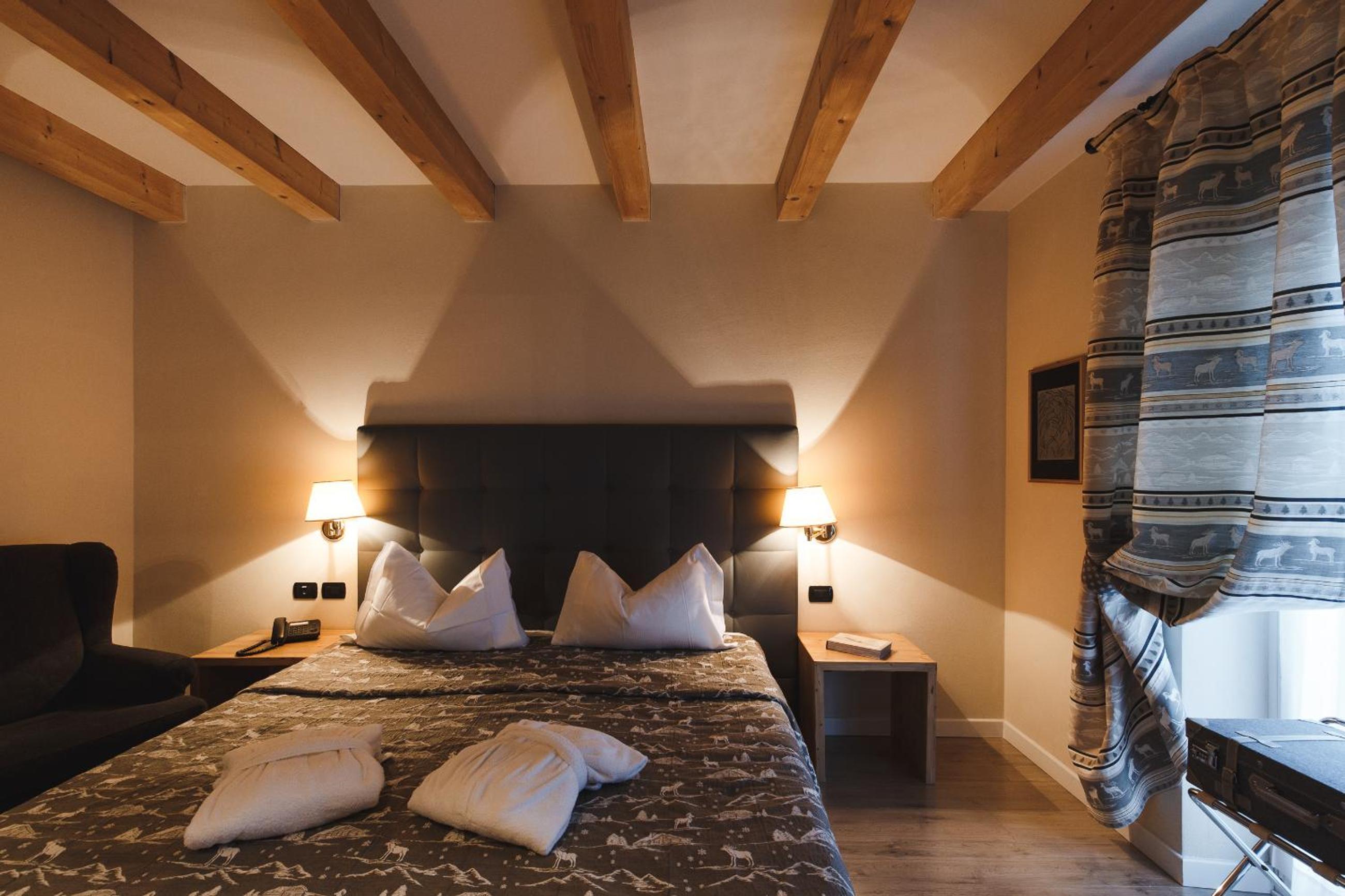 Junior Suite - Photo 3