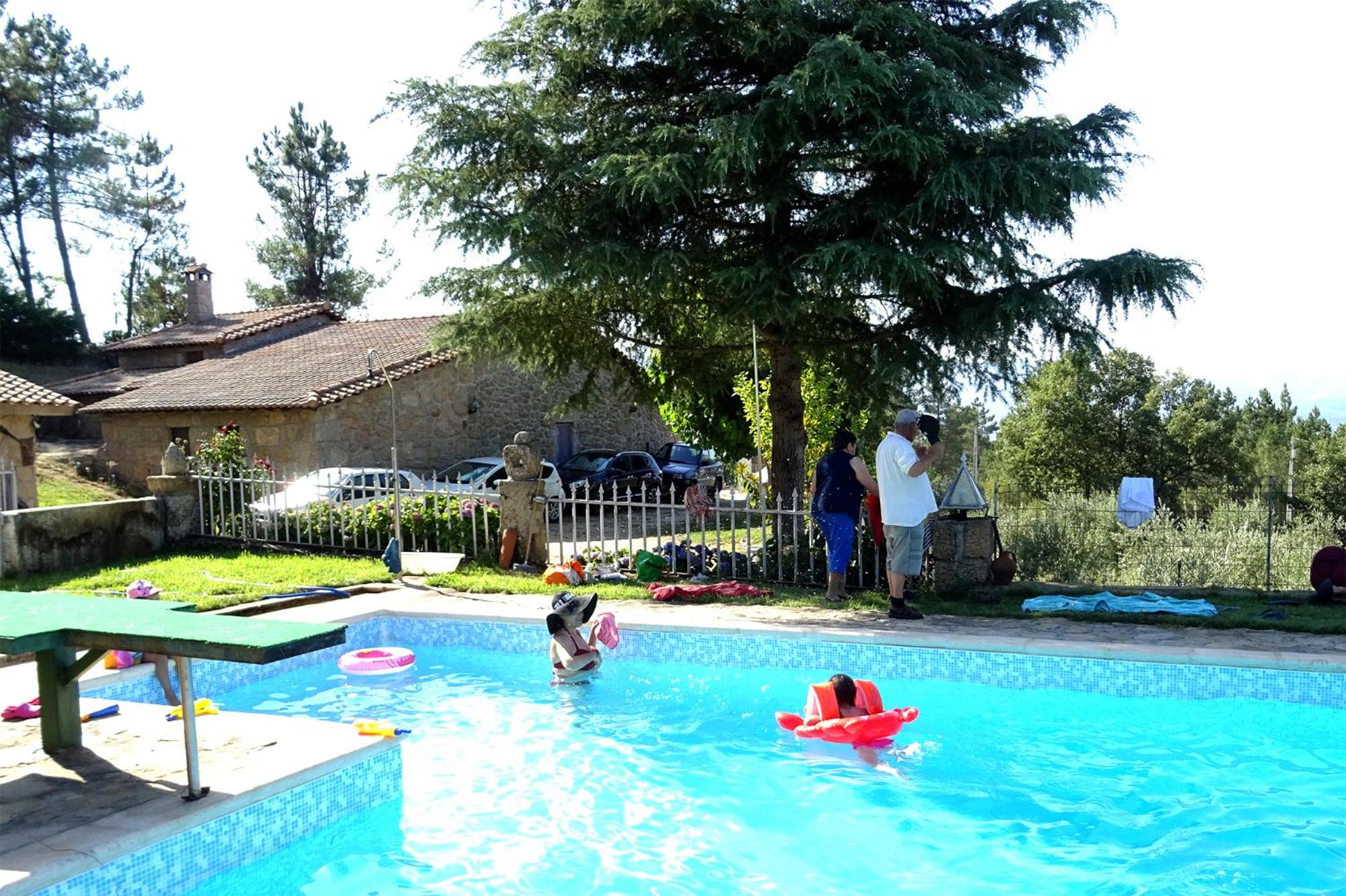 Vacation Home photo 3