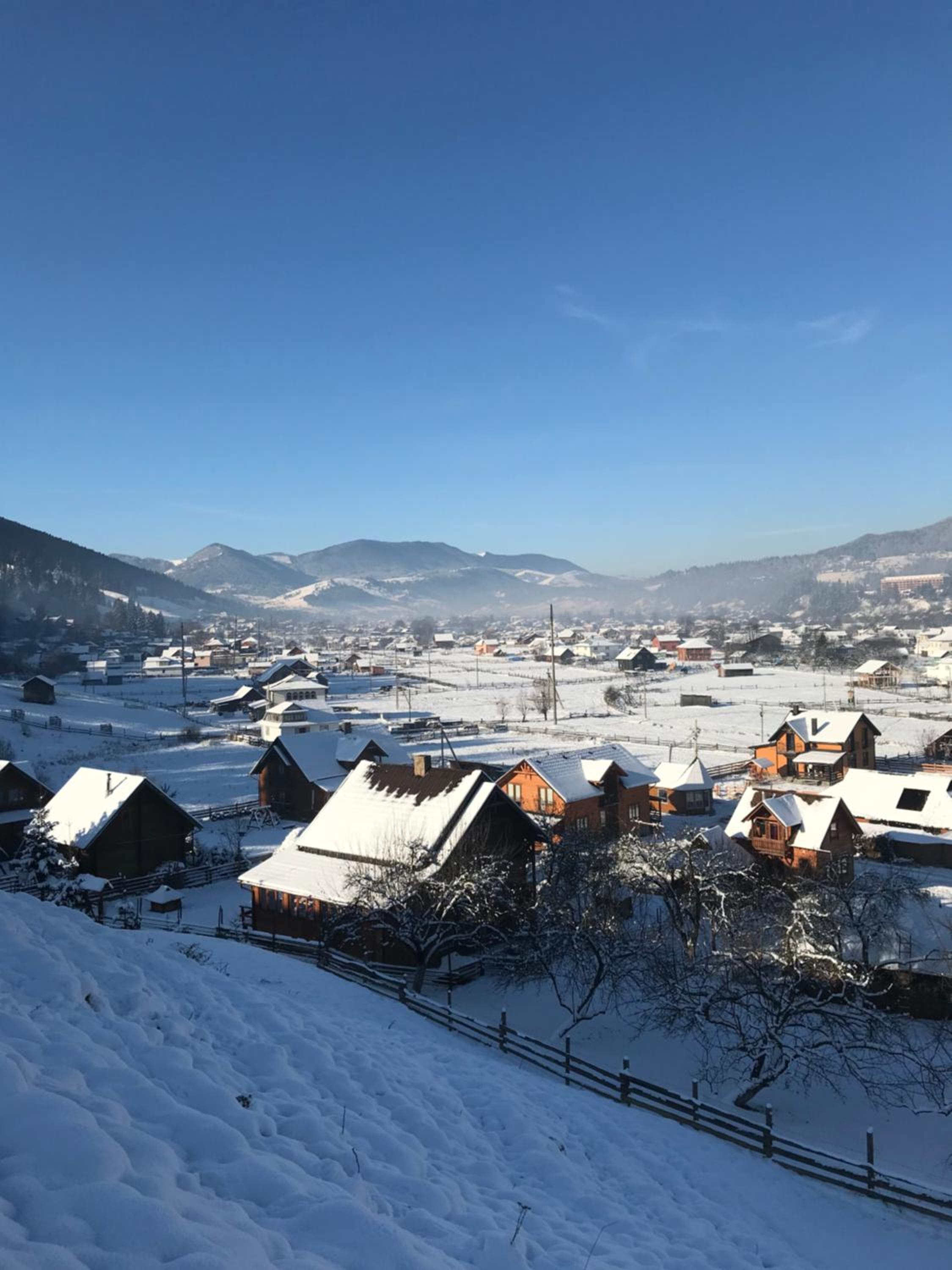 Family Suite With Balcony photo 2