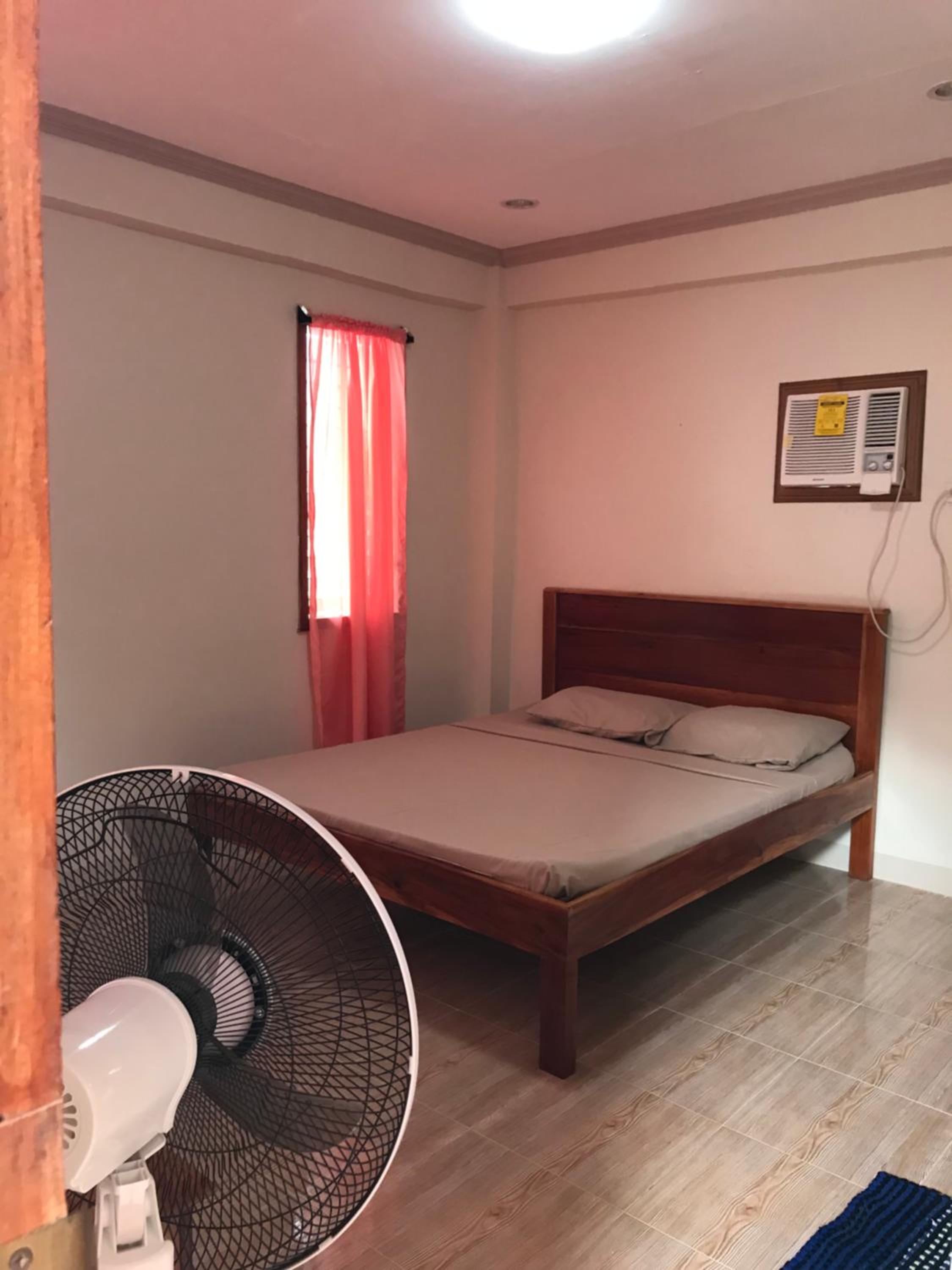 Deluxe Cottage - Photo 22