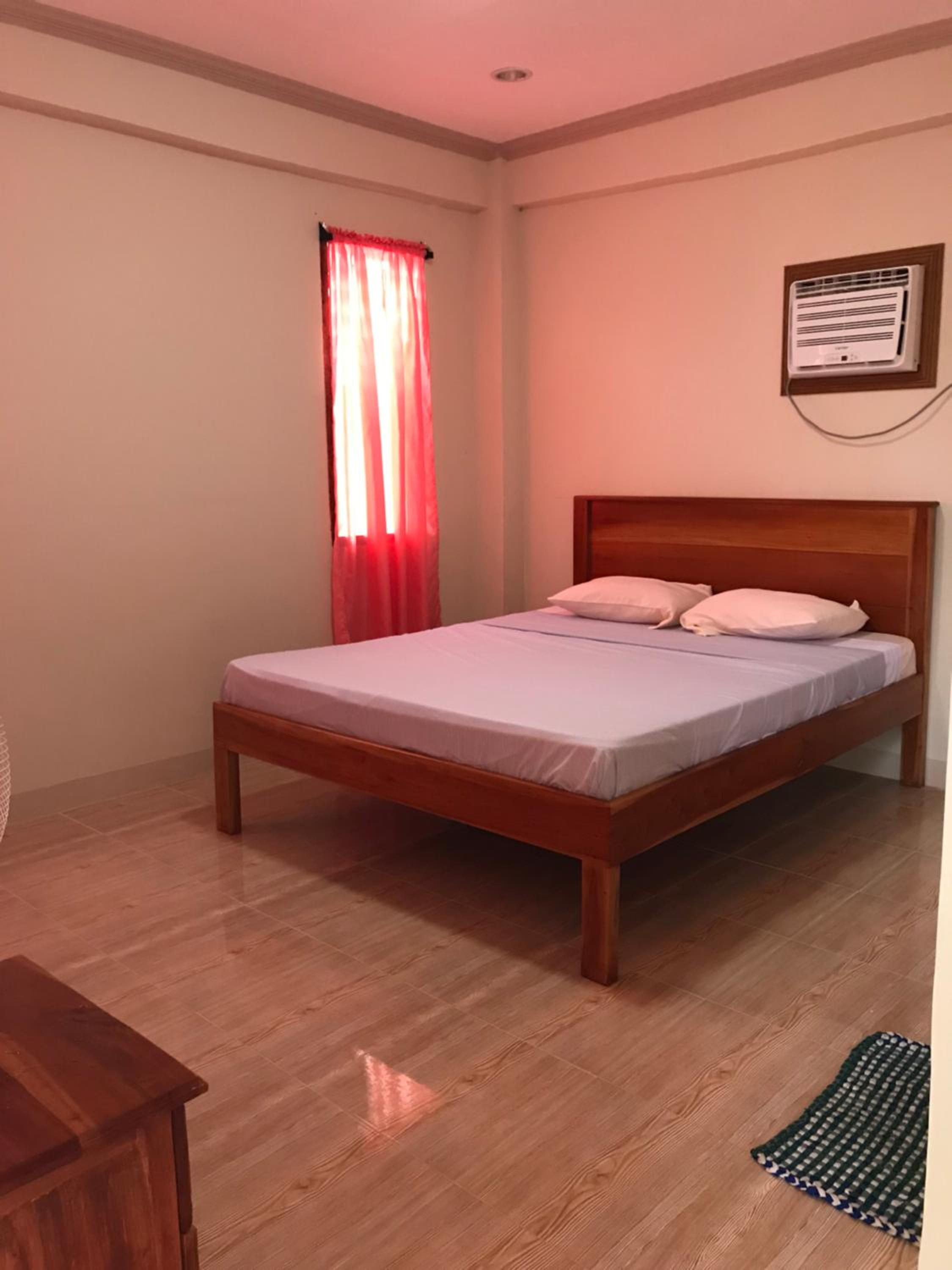 Deluxe Cottage - Photo 23
