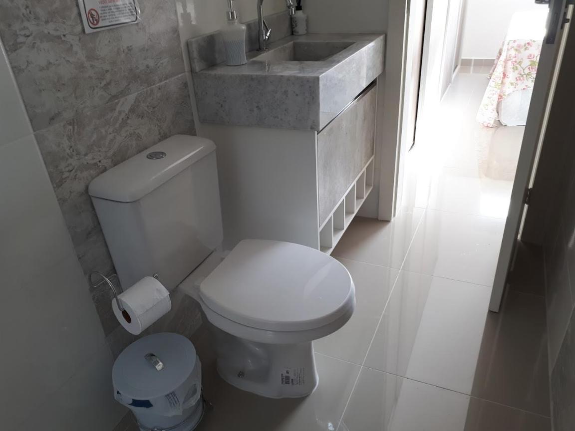 Two-Bedroom Apartment - Photo 8