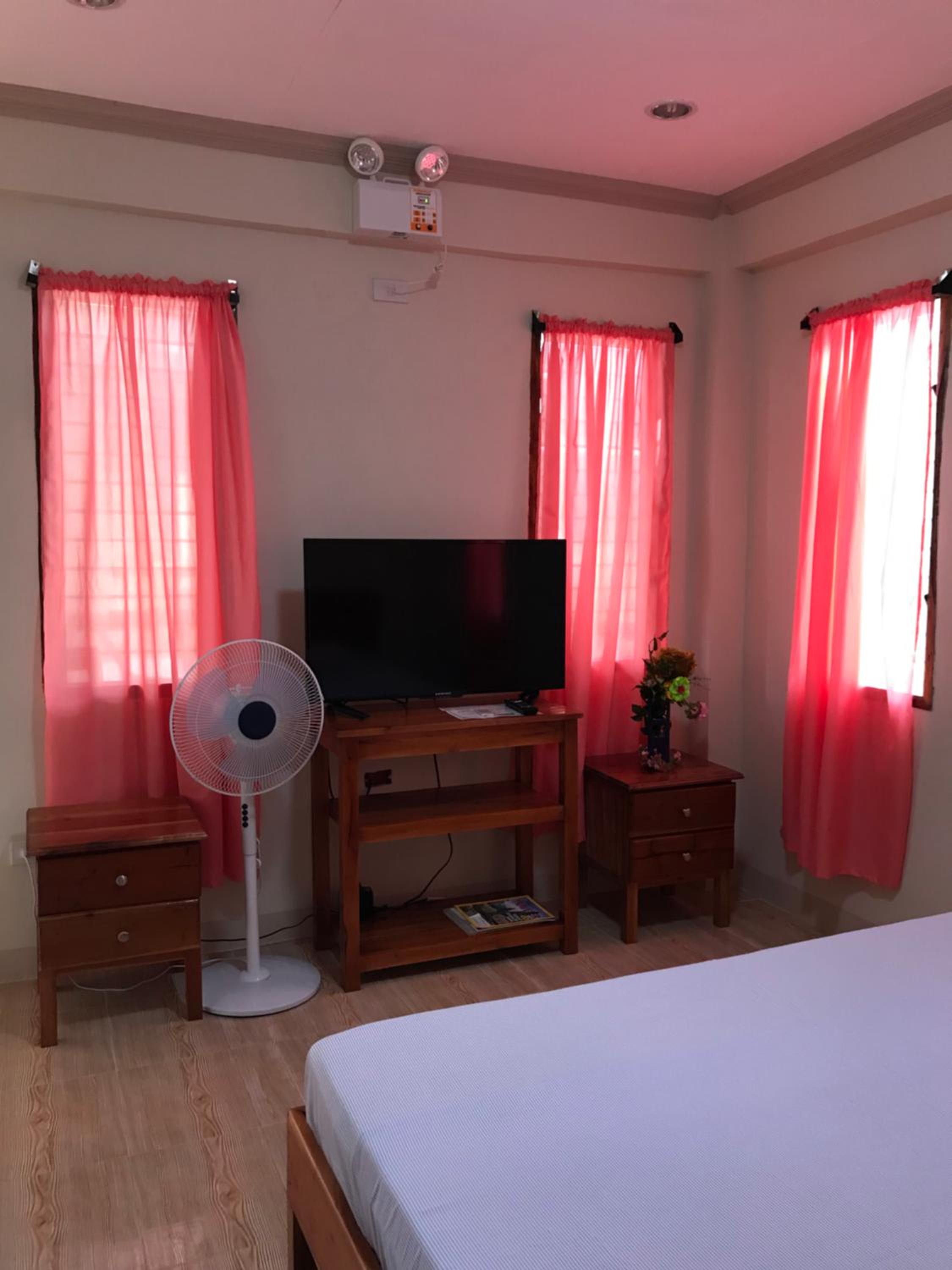 Deluxe Cottage - Photo 24