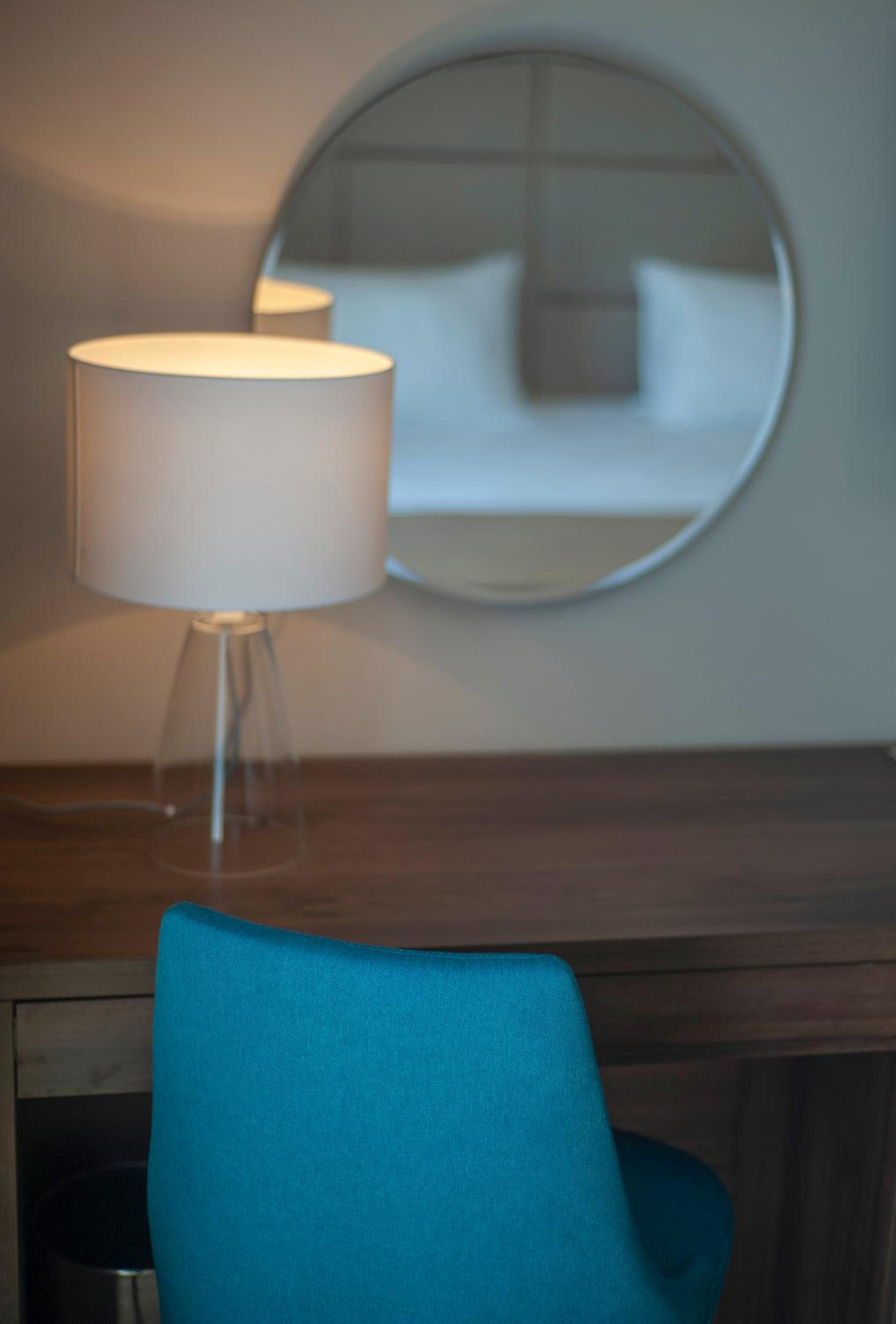 Special Offer - Double Room with Dinner and Drink Included, photo 6