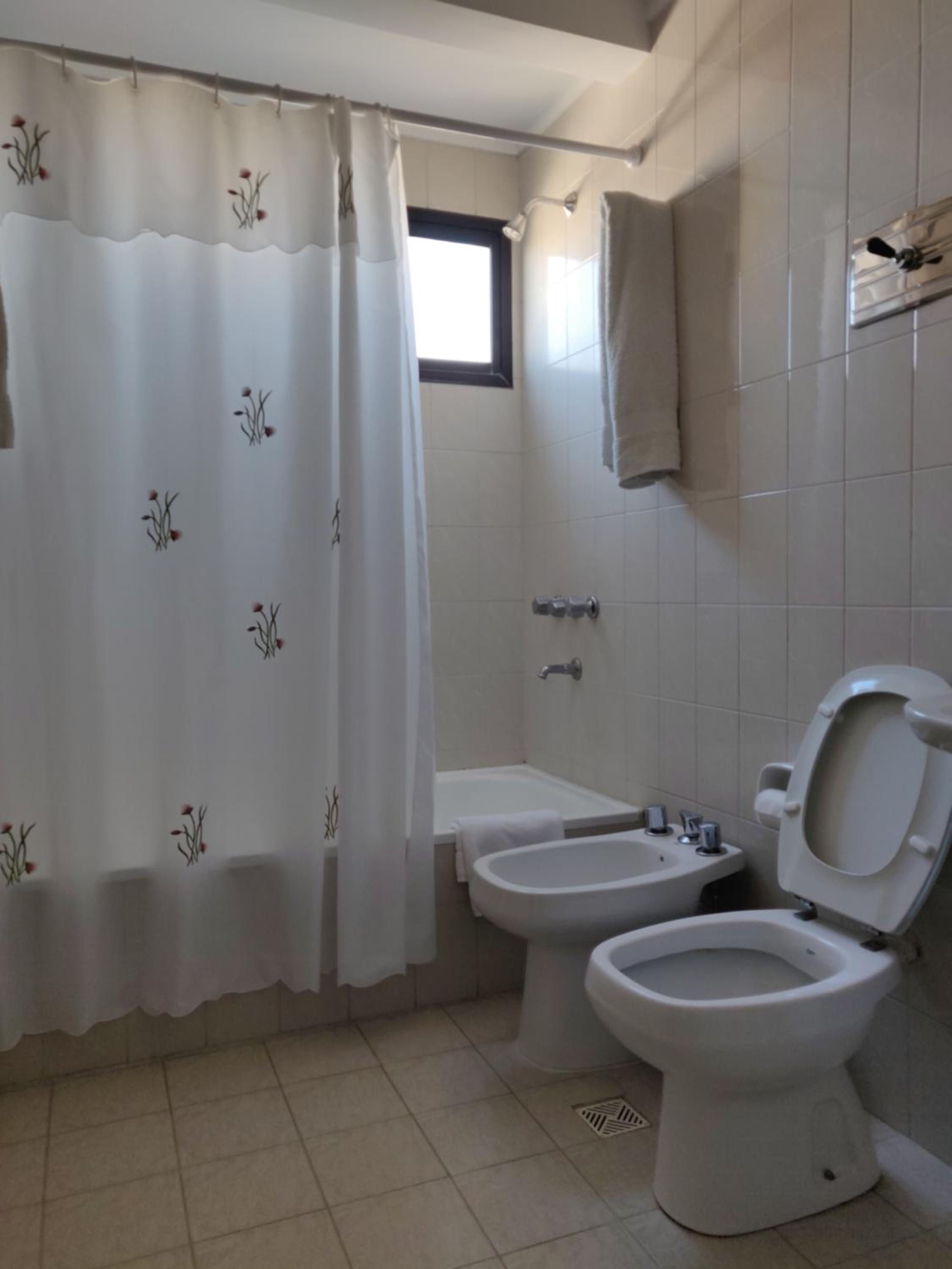 Standard Triple Room photo 3