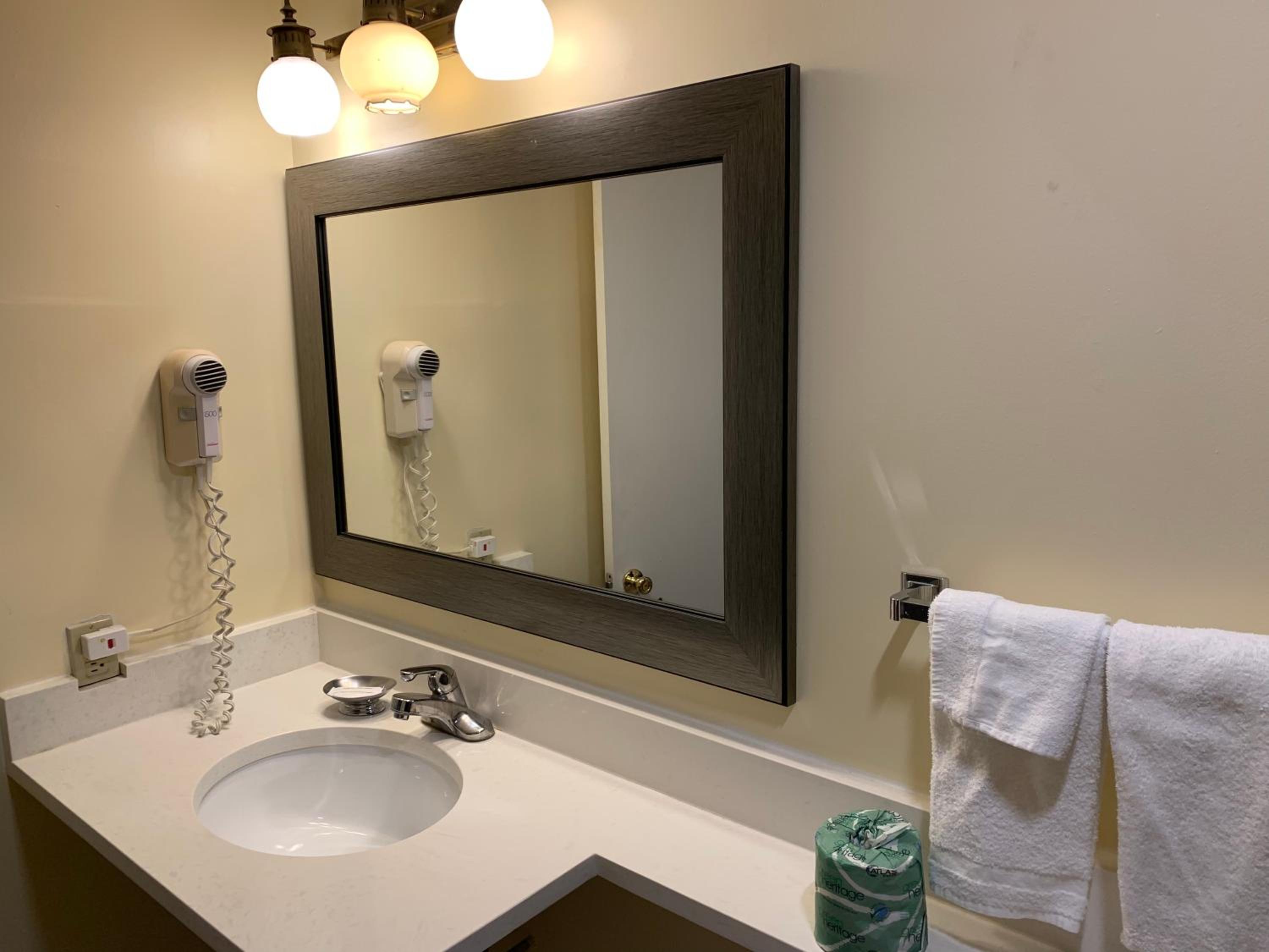 King Room - Photo 5