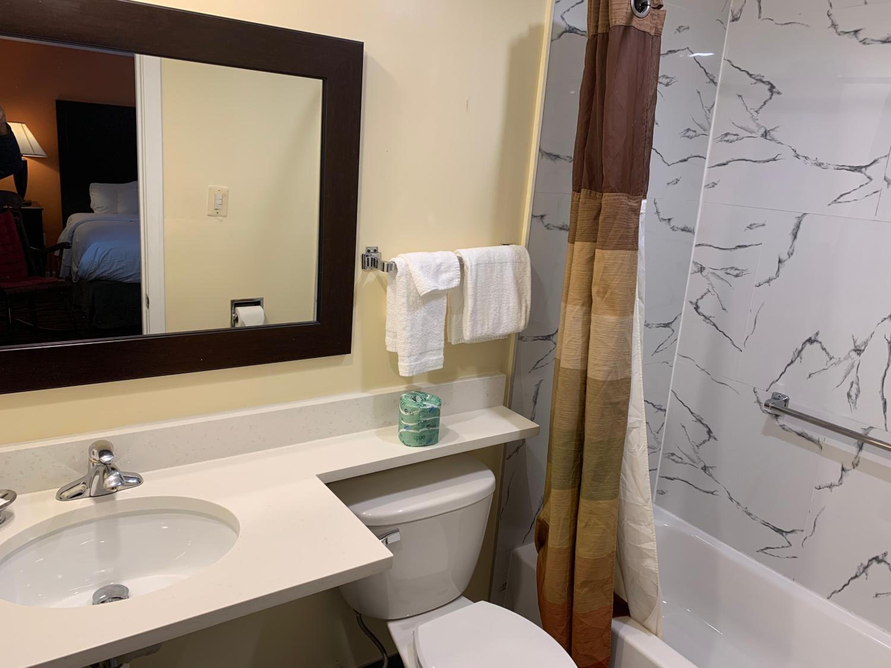 King Room - Photo 11
