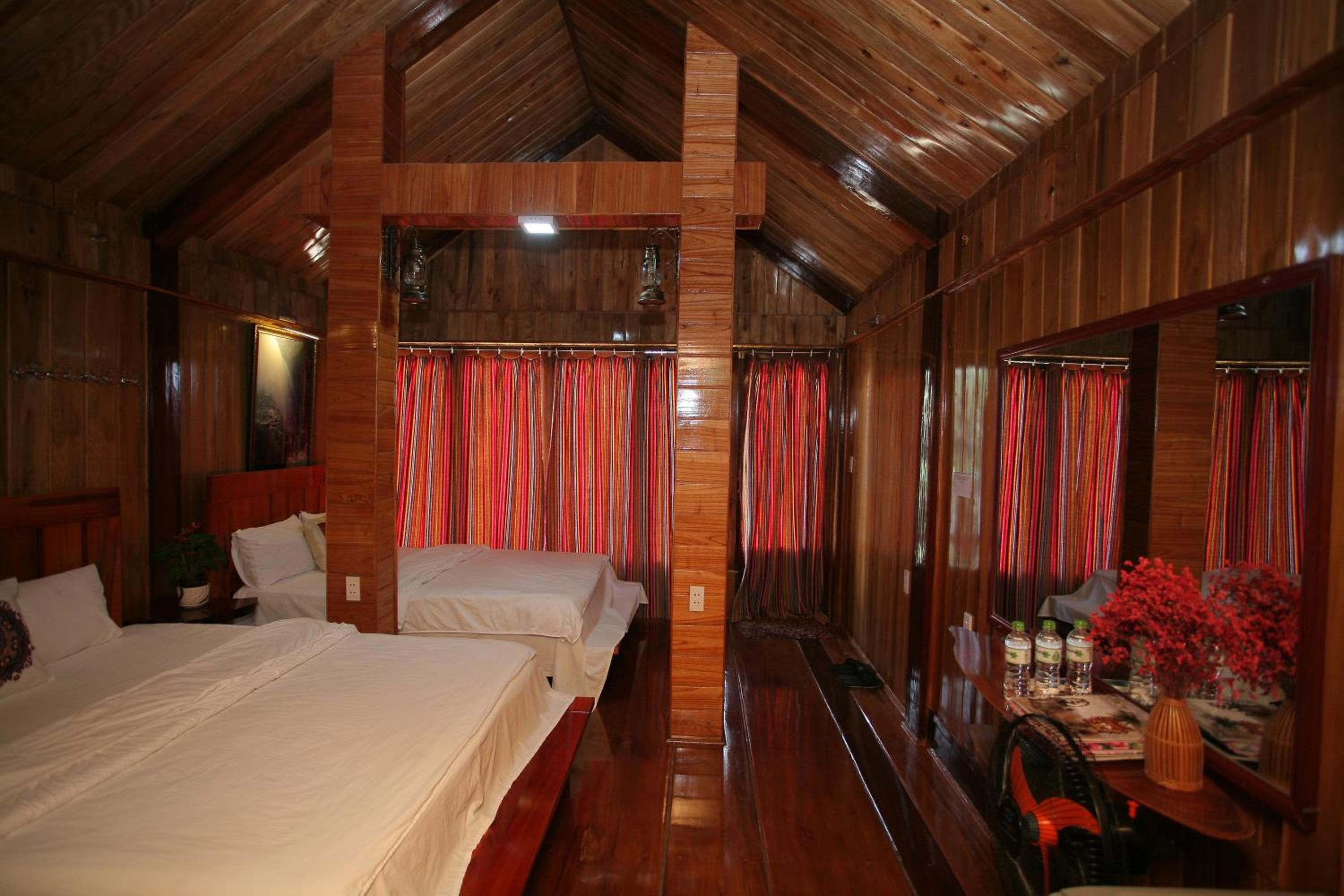 Family Bungalow photo 3