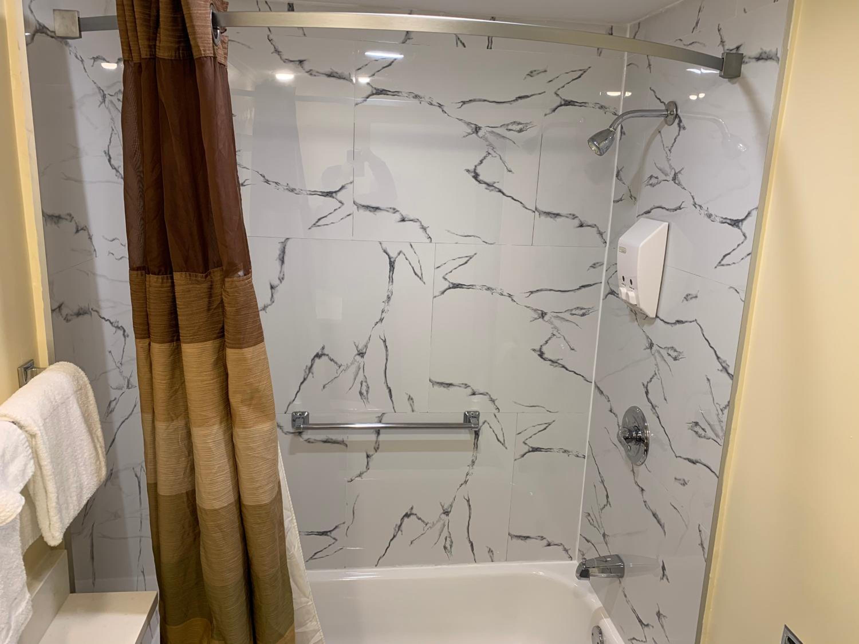 King Room - Photo 10
