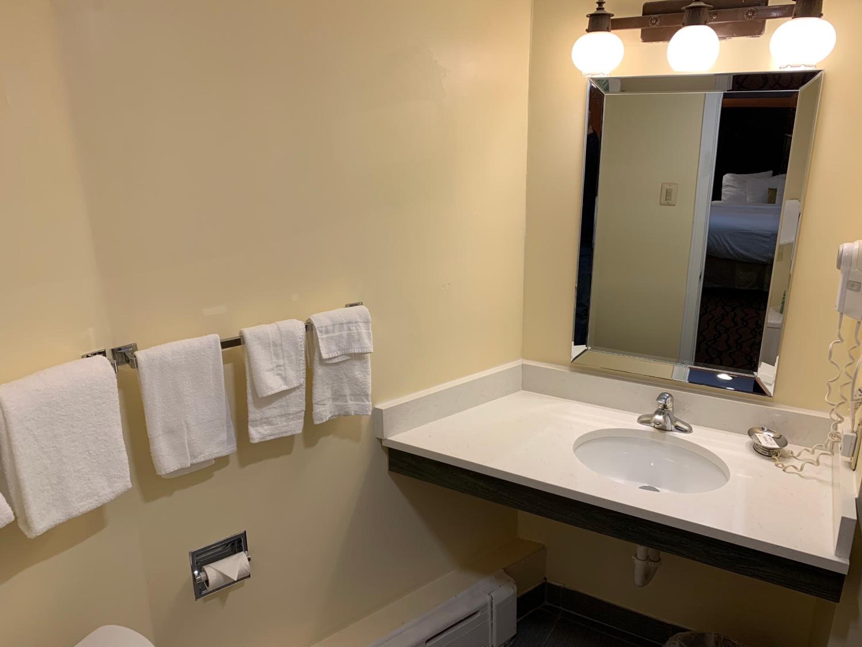 King Room - Photo 8