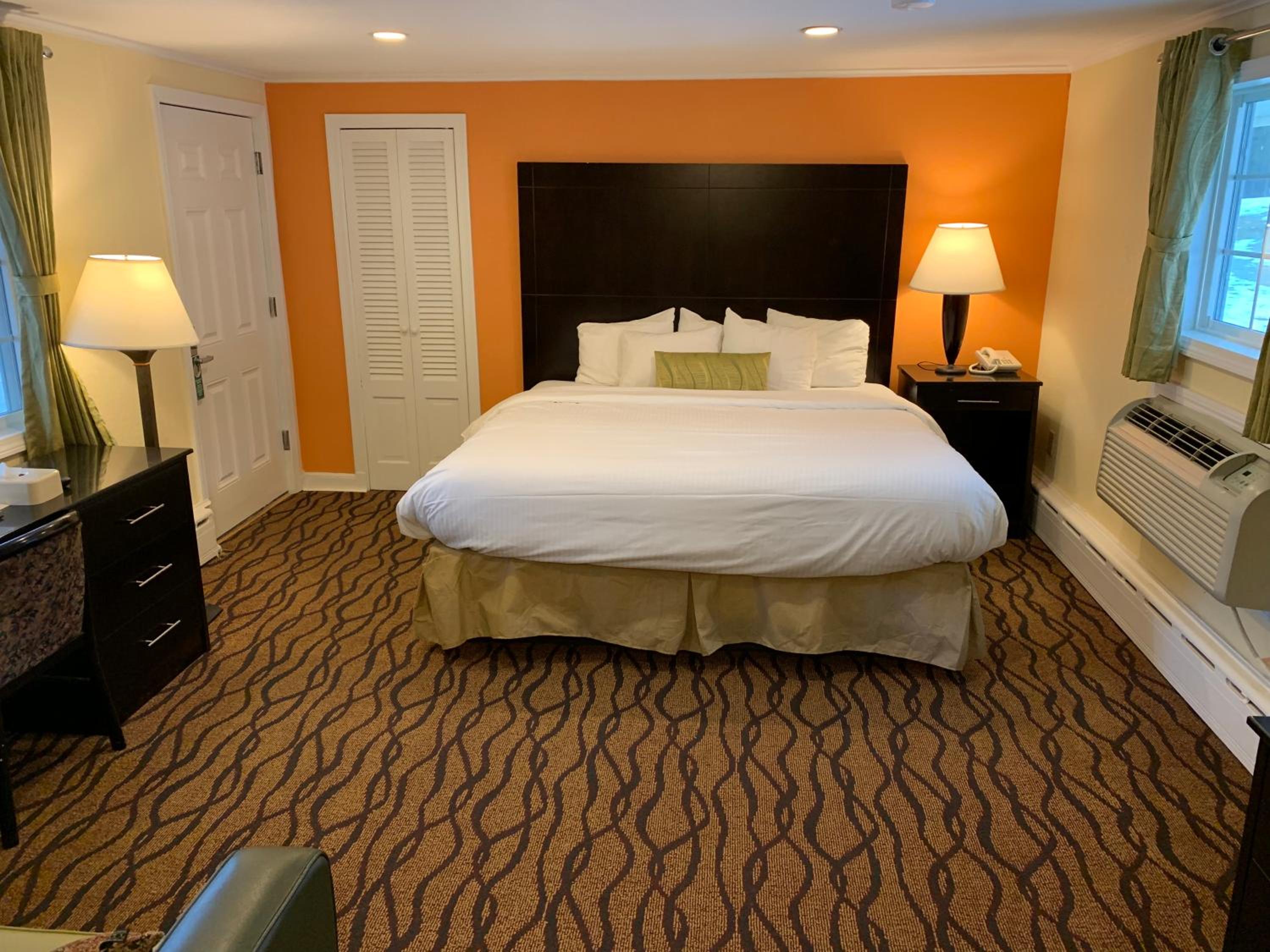 King Room - Photo 6