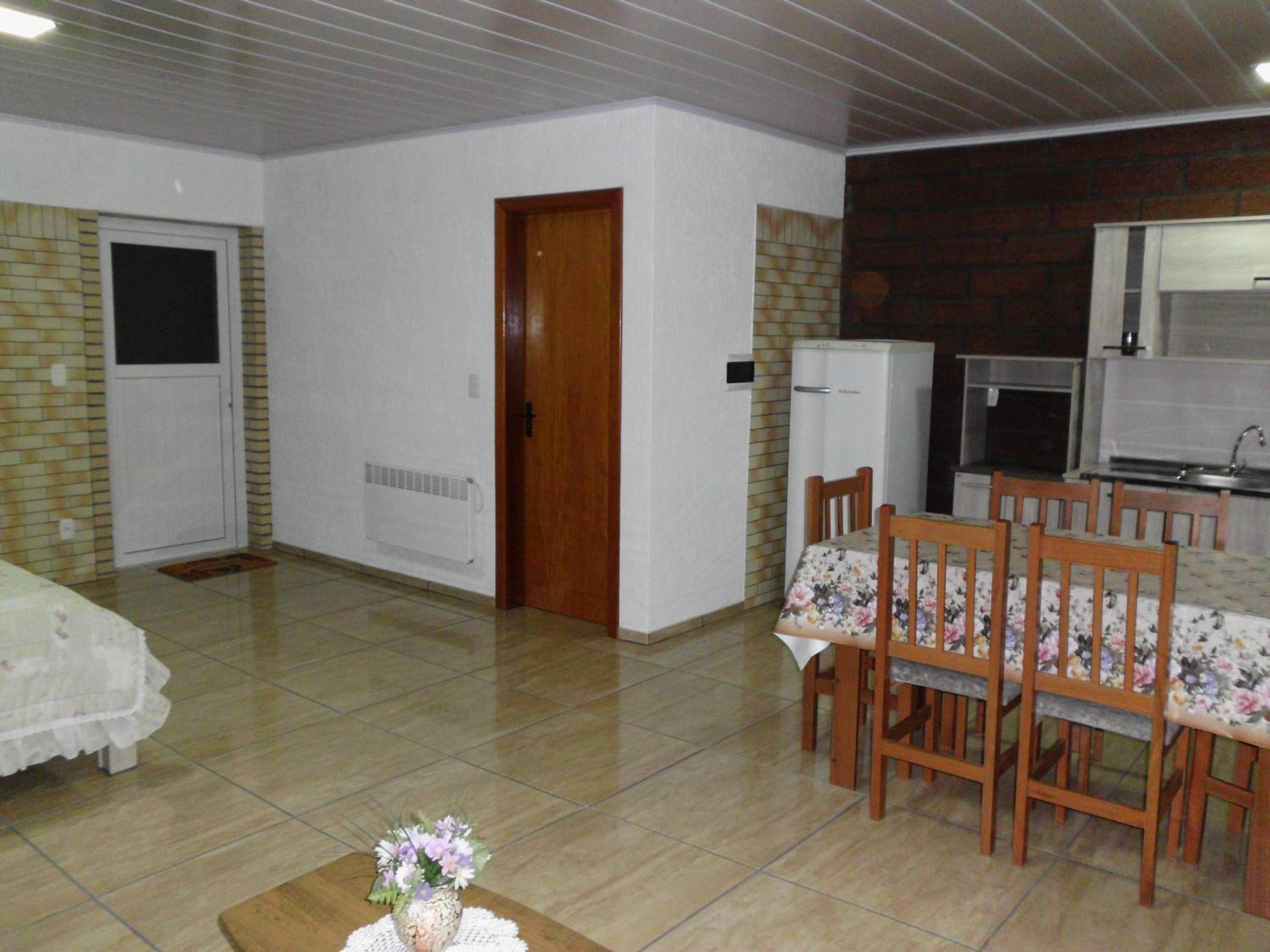 Apartment with Pool View  photo 2