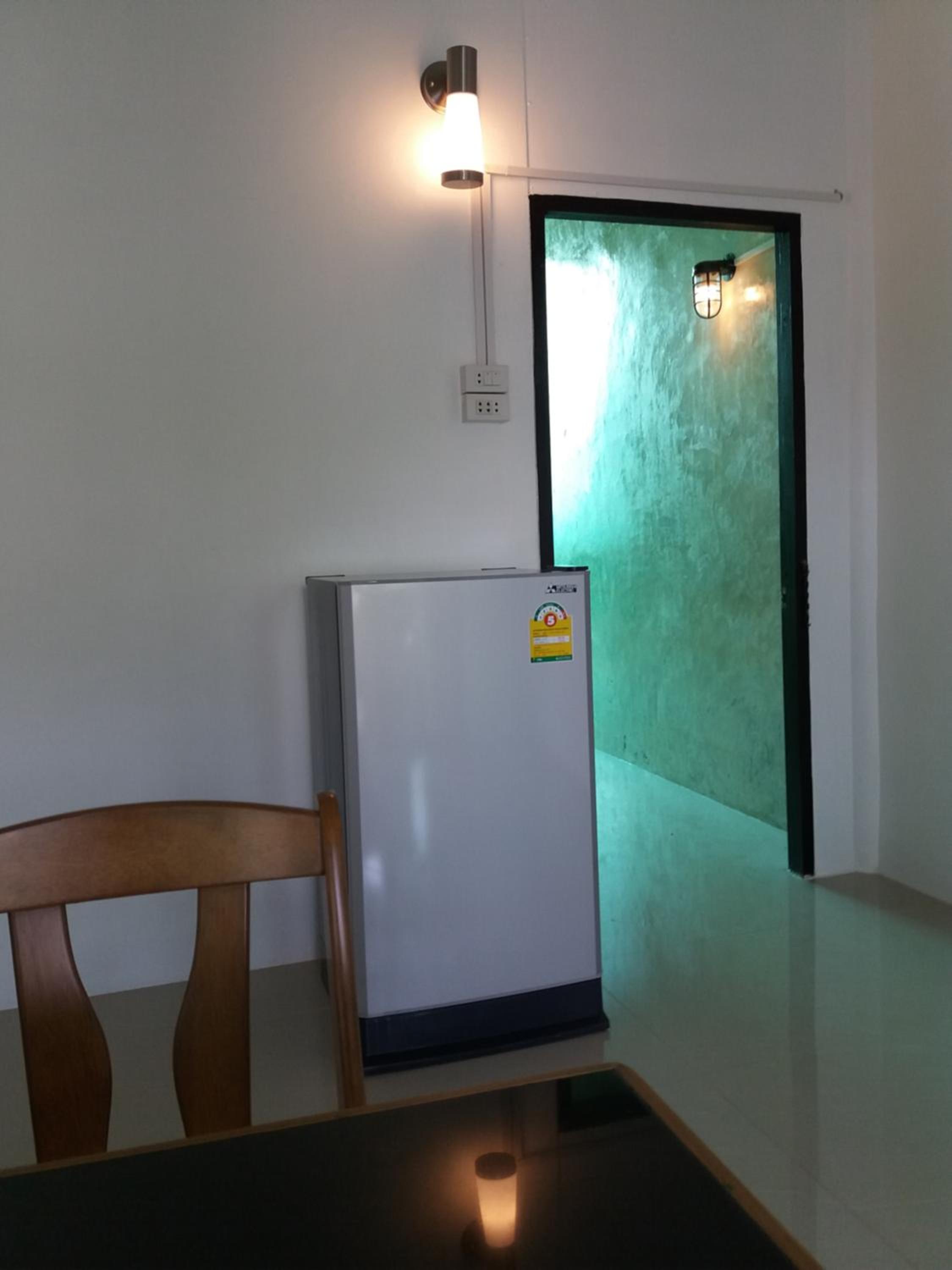 Budget Double or Twin Room - Photo 8