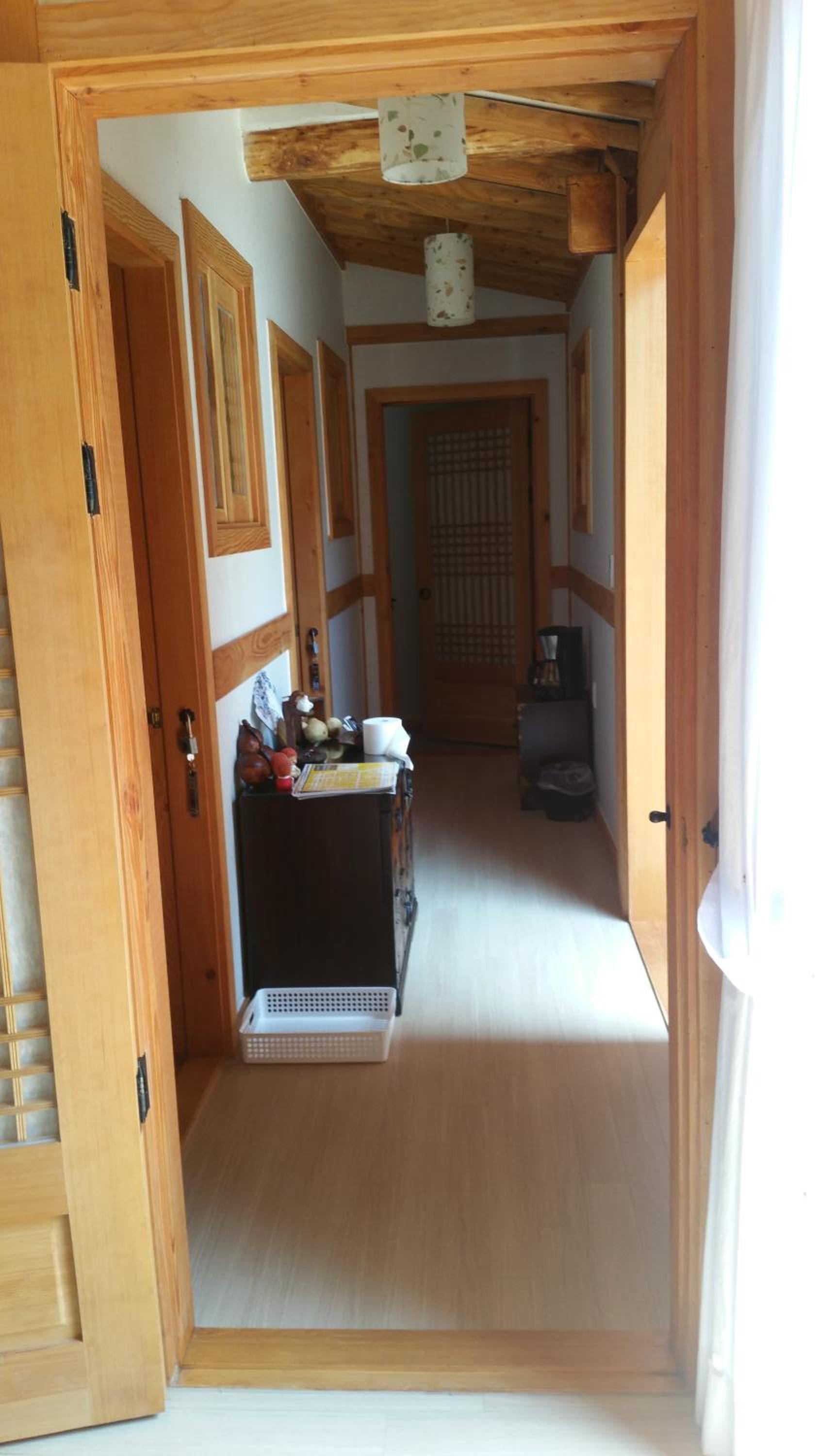 Duplex Suite photo 2