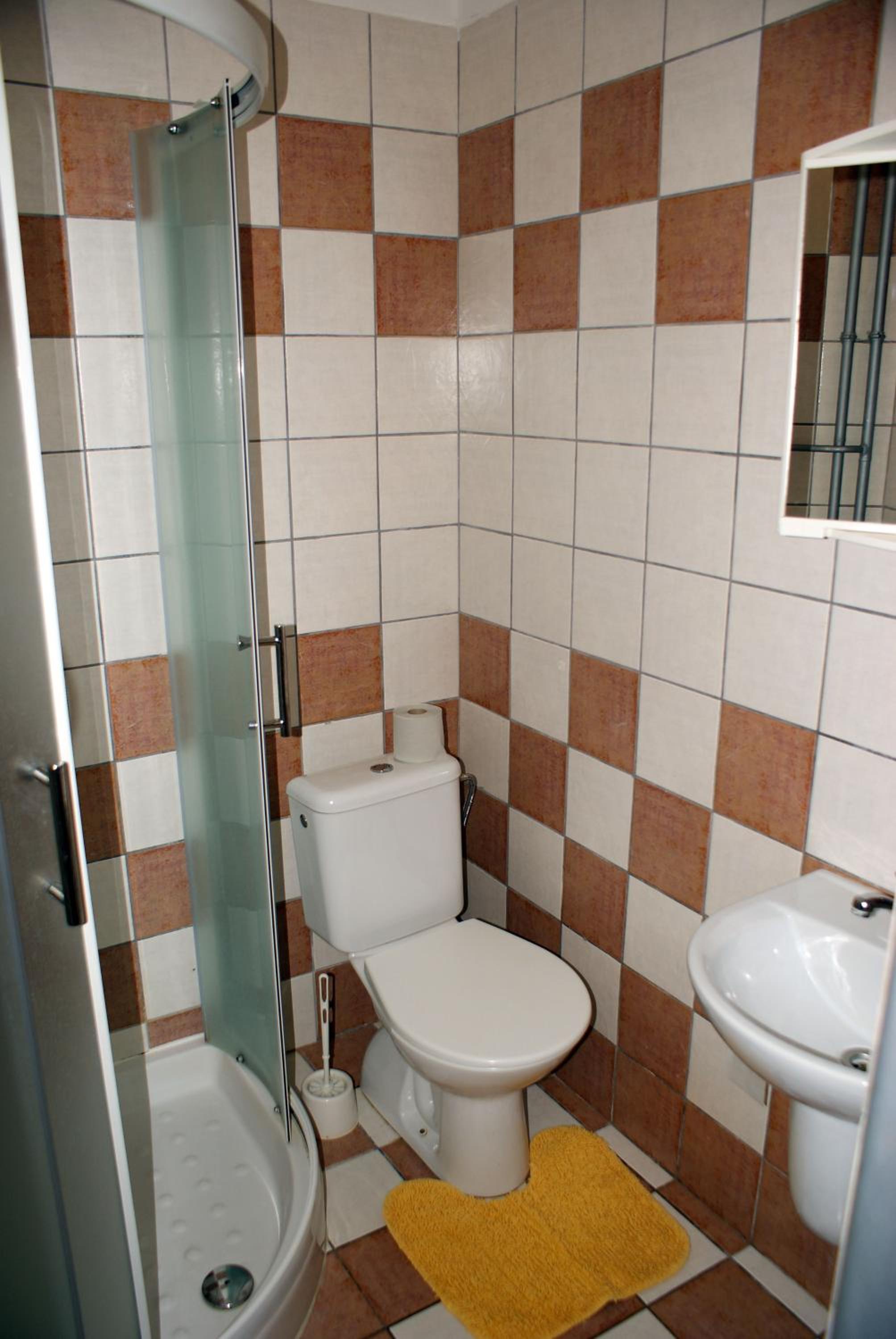 Triple Room - Photo 2