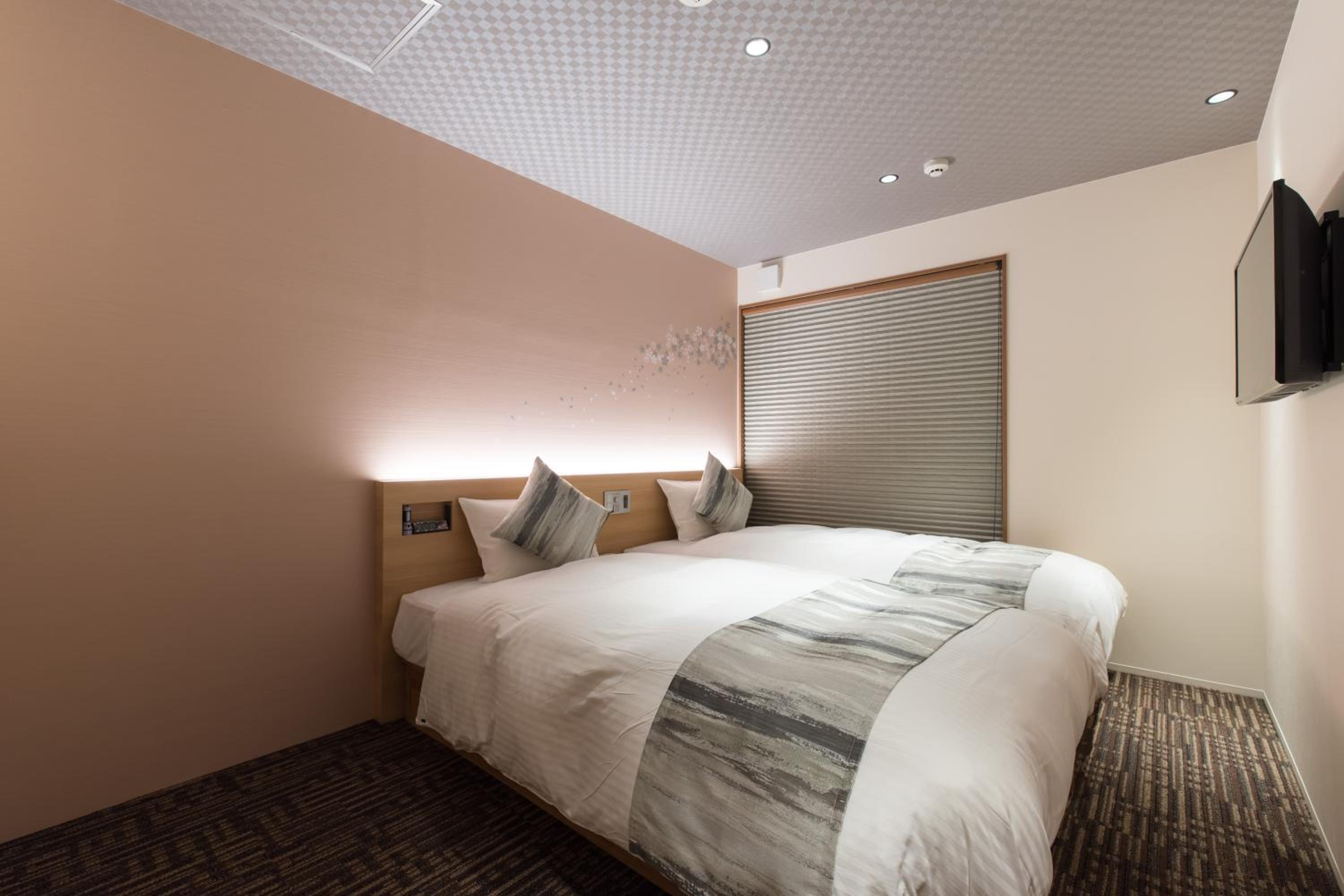 Superior Apartment - Photo 16