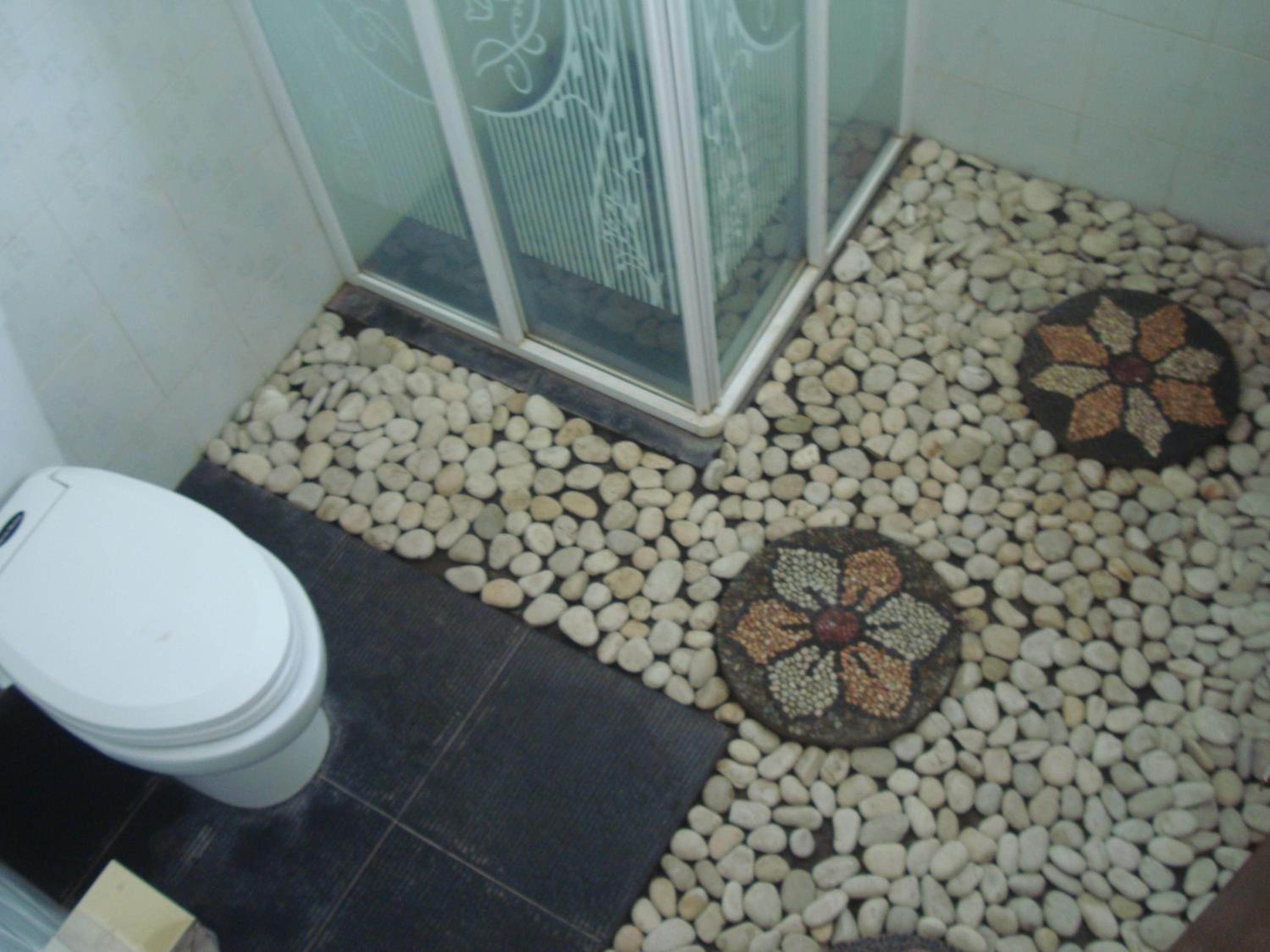 Standard Double Room - Photo 32