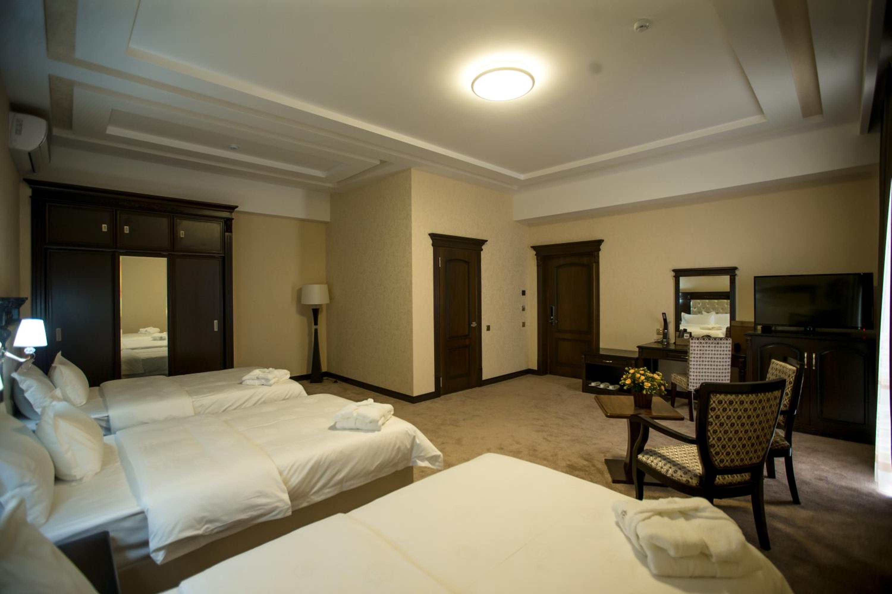 Triple Room - Photo 3