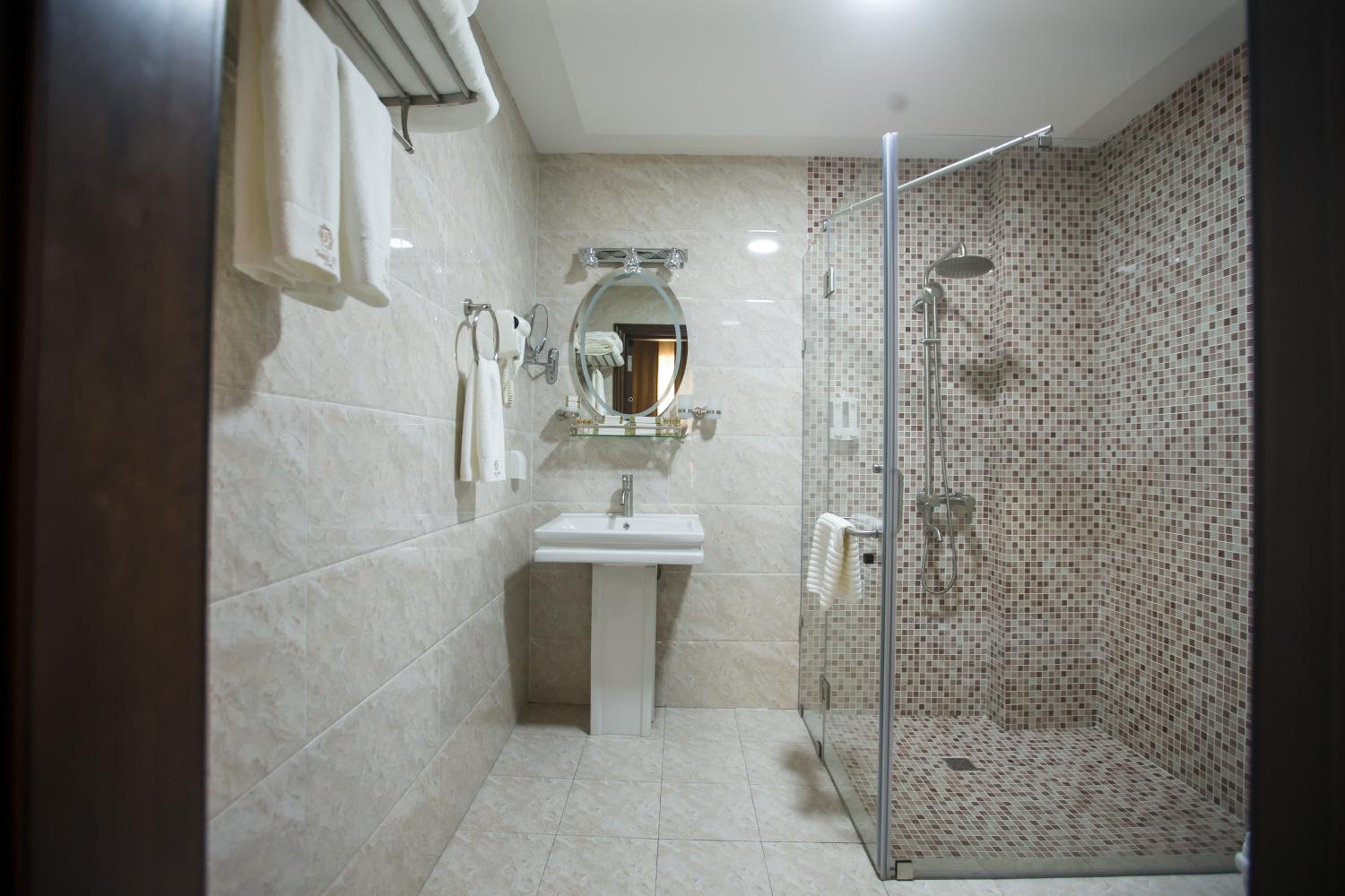 Triple Room - Photo 4