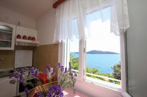 Suite with Terrace