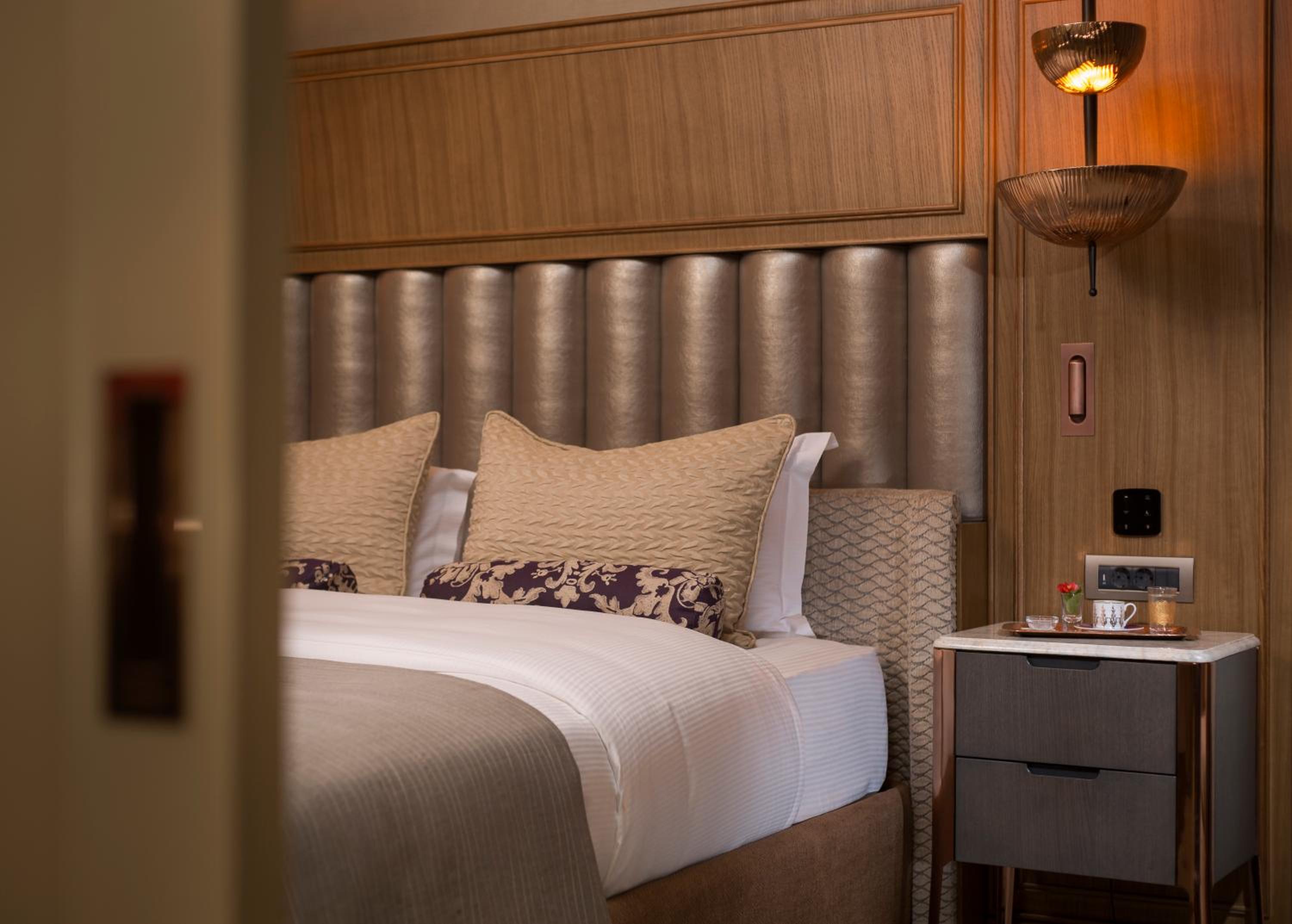 Superior Queen Room - Photo 2