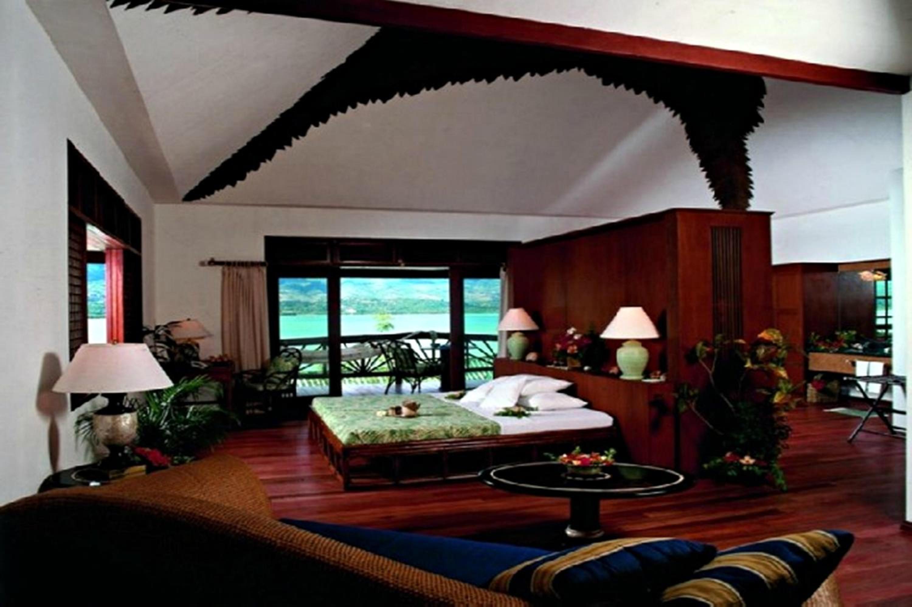 Badian Suite photo 3
