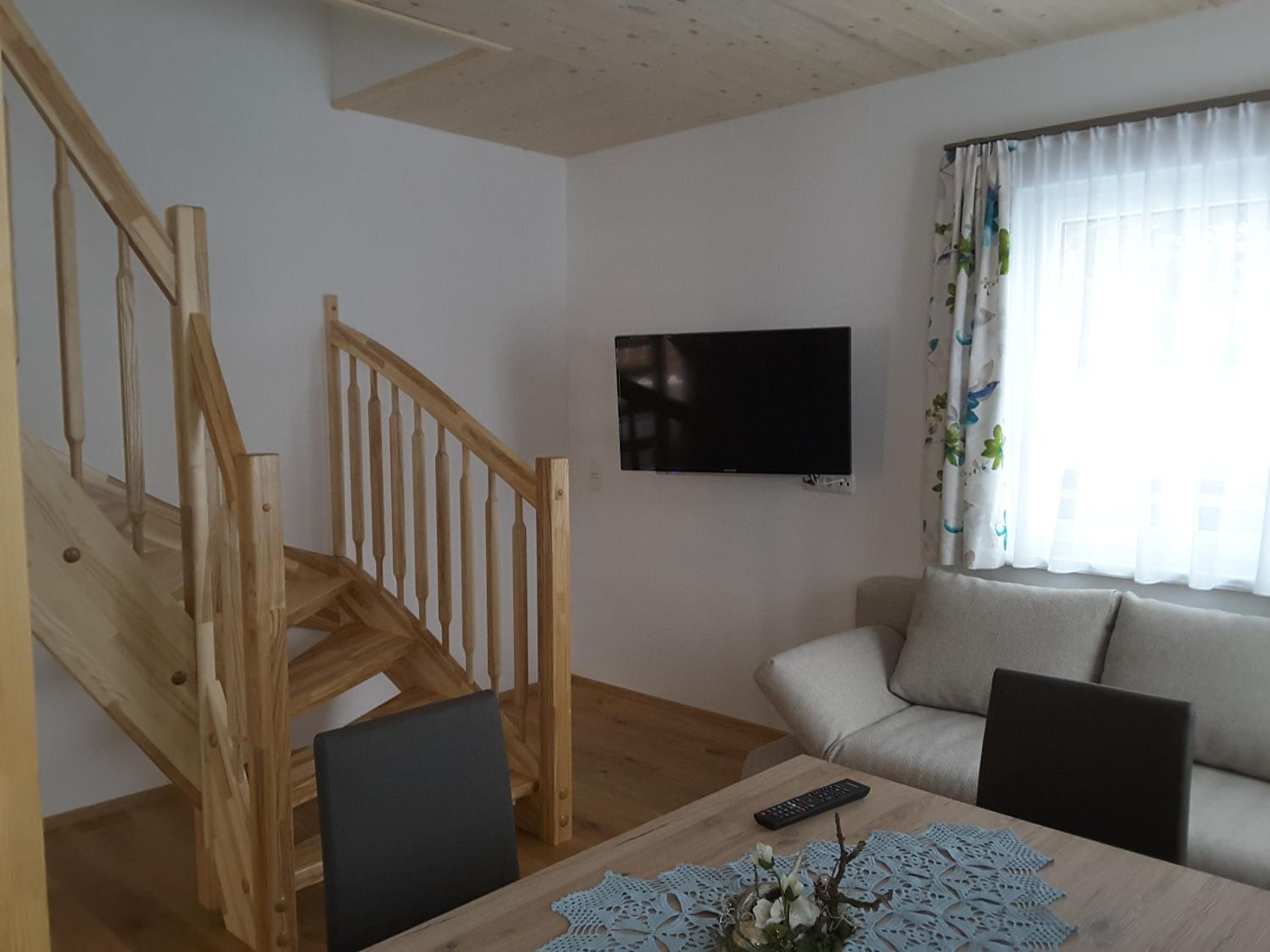 Apartment photo 1
