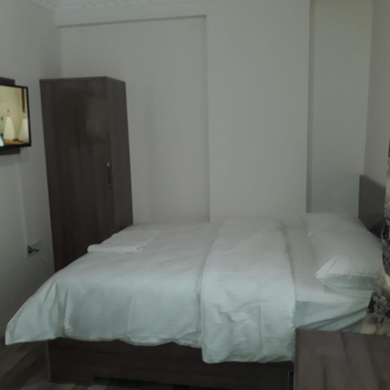 Comfort Triple Room photo 1