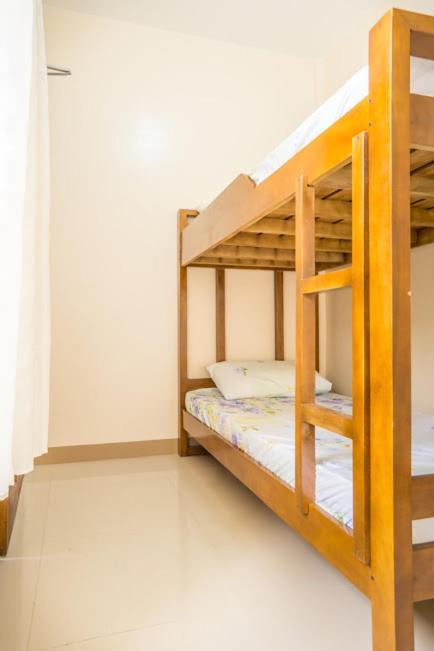 Apartment with Sea View photo 2