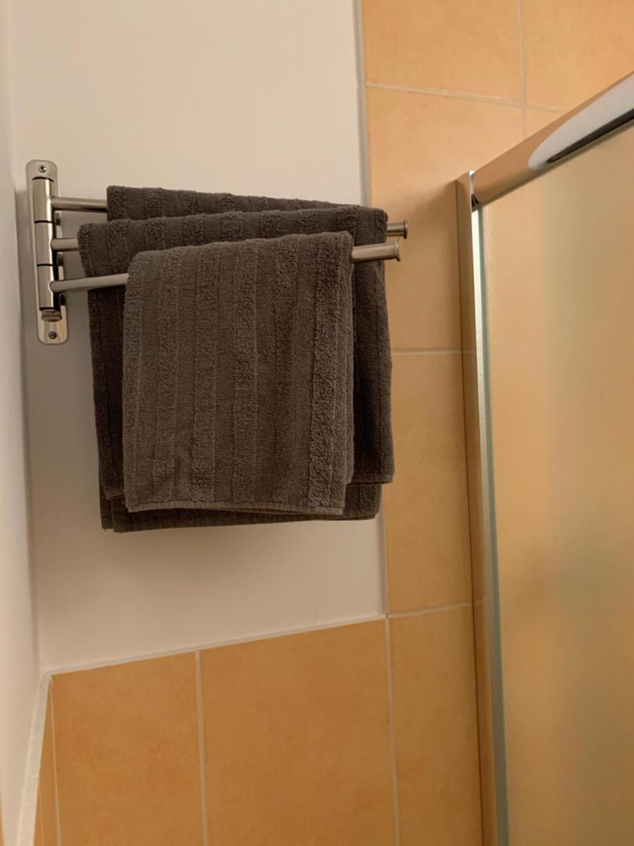 Standard Apartment - Photo 11